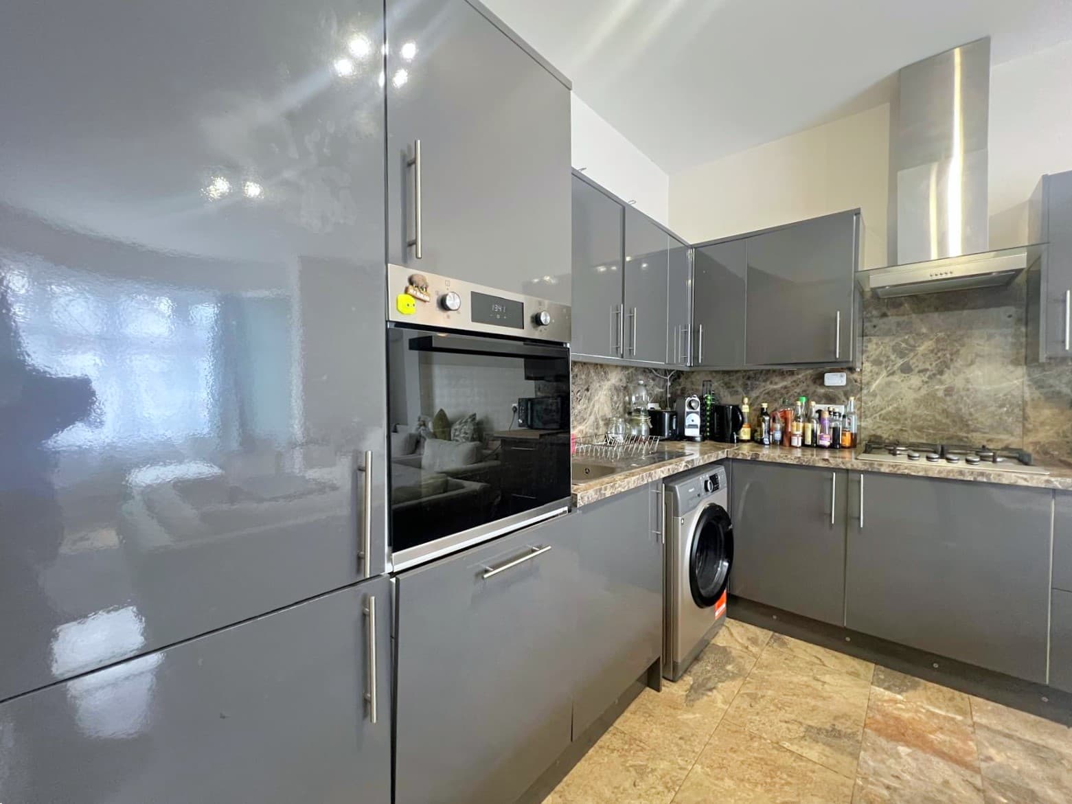 Montana Road, Tooting Bec, SW17 - Image 3