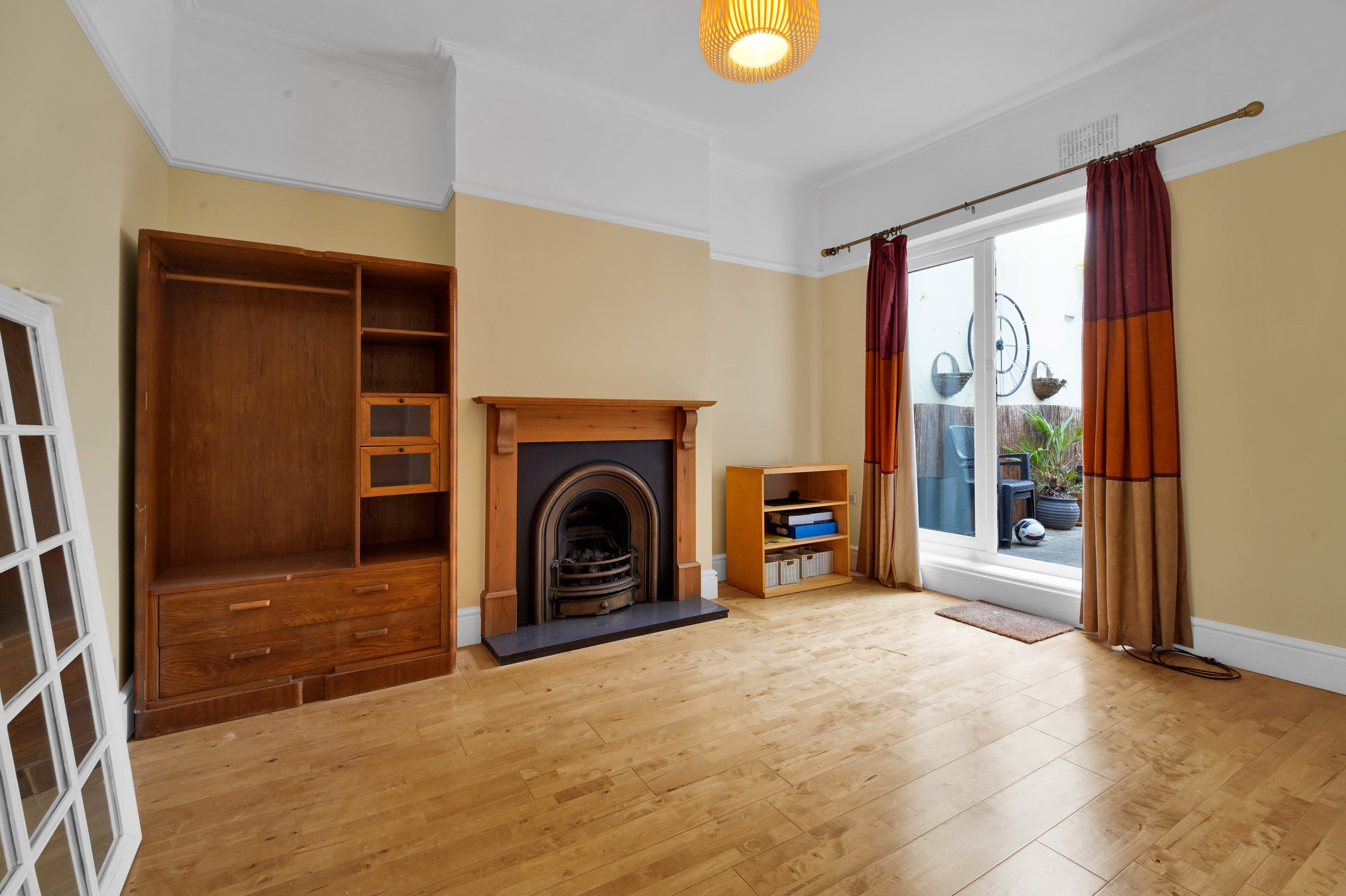 Hartfield Crescent, Wimbledon, SW19 - Image 5