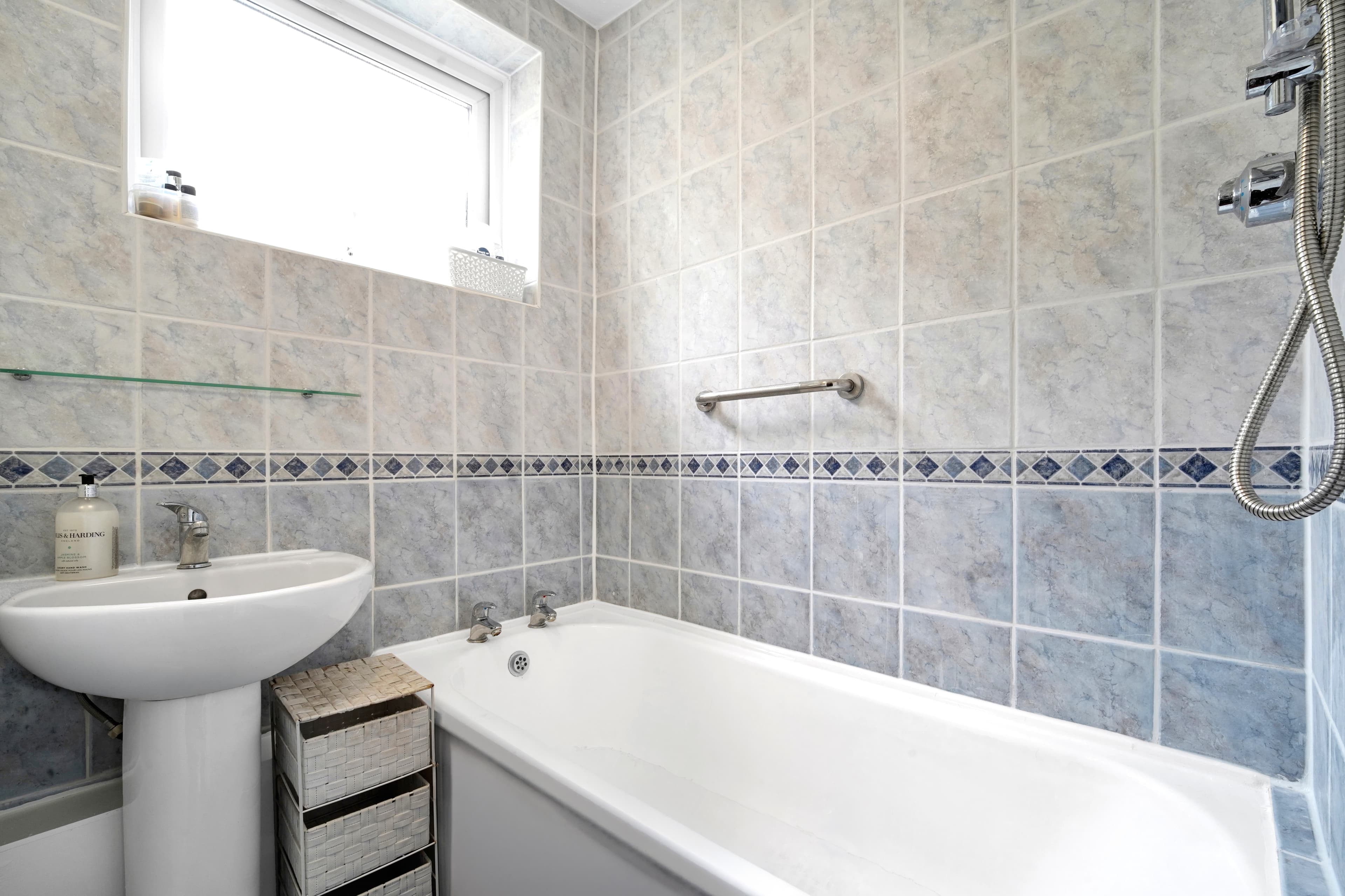 Hartfield Crescent, Wimbledon, SW19 - Image 14
