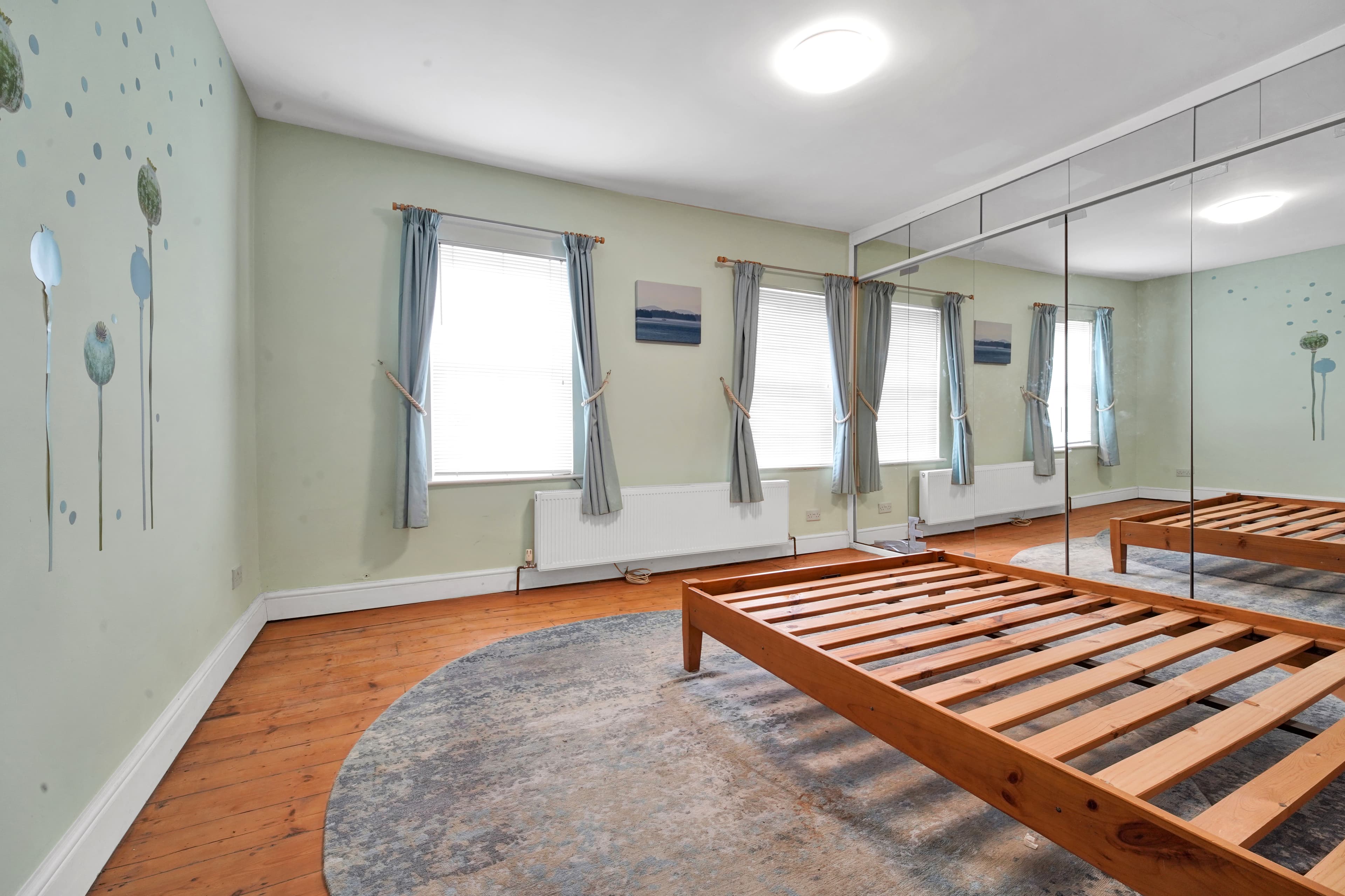Hartfield Crescent, Wimbledon, SW19 - Image 11