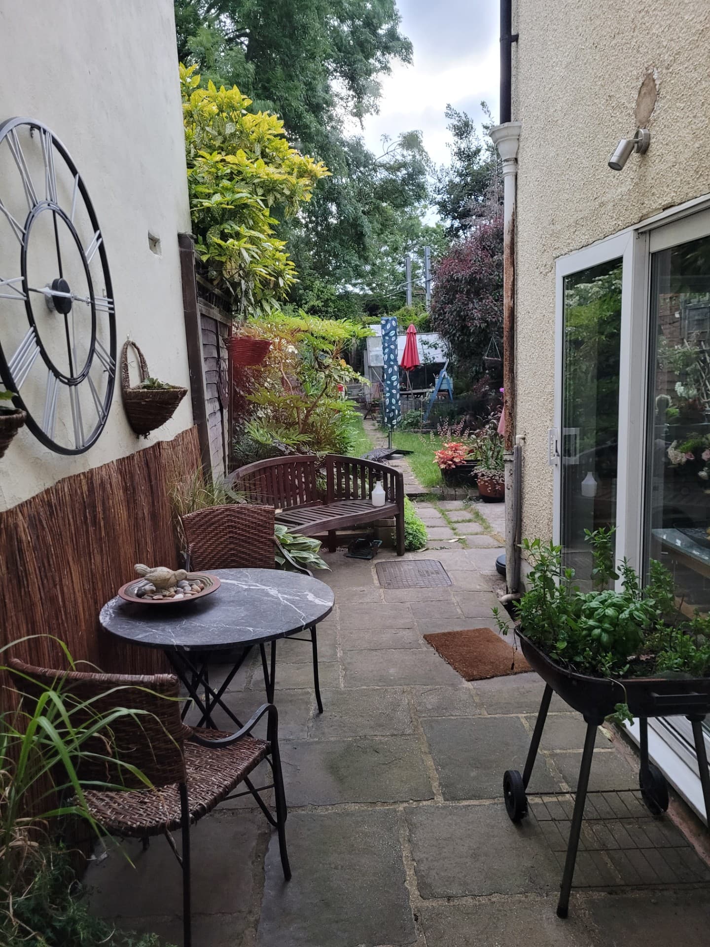 Hartfield Crescent, Wimbledon, SW19 - Image 15
