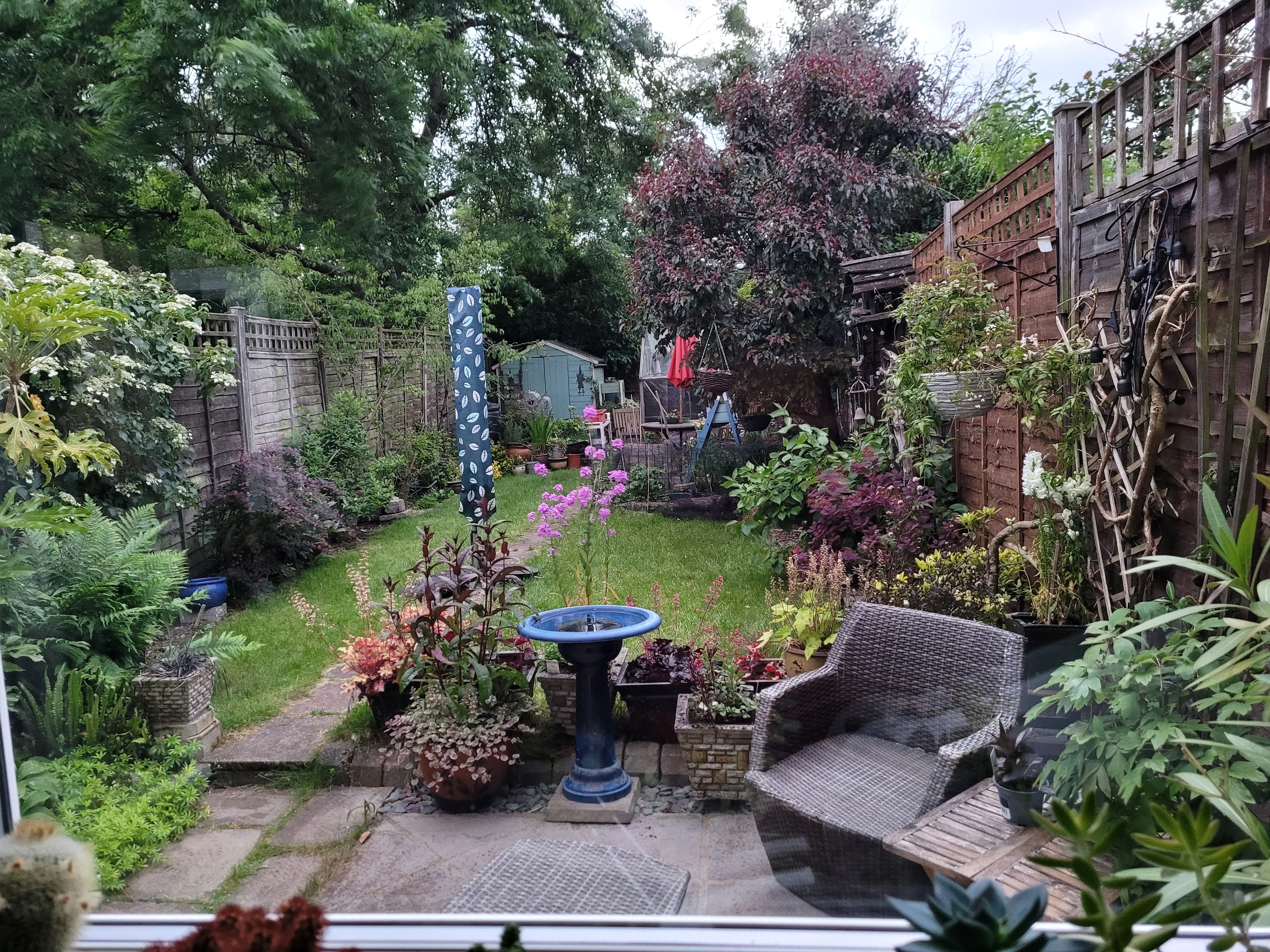 Hartfield Crescent, Wimbledon, SW19 - Image 1