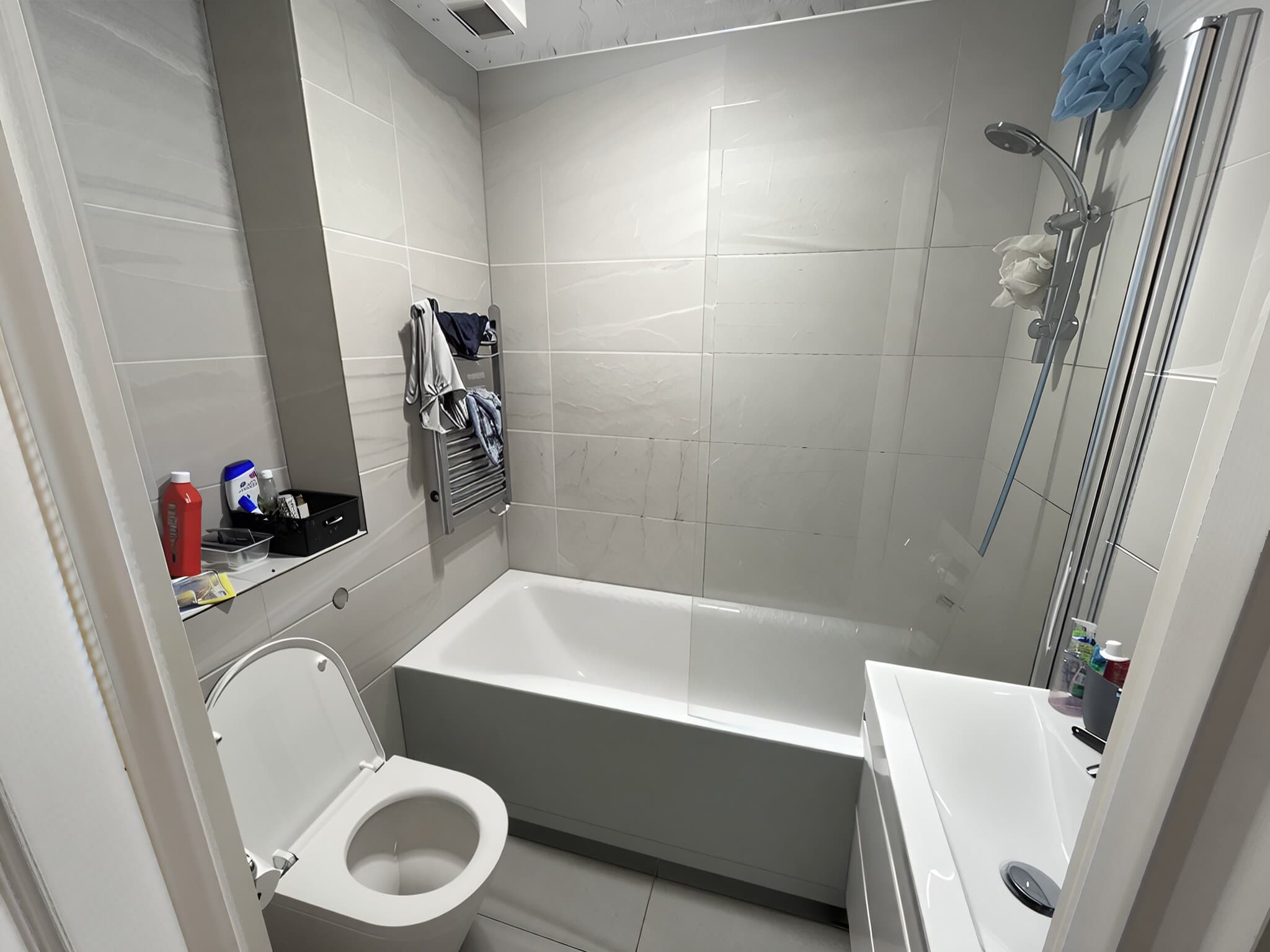 Heron Court, Mitcham, CR4 - Image 3