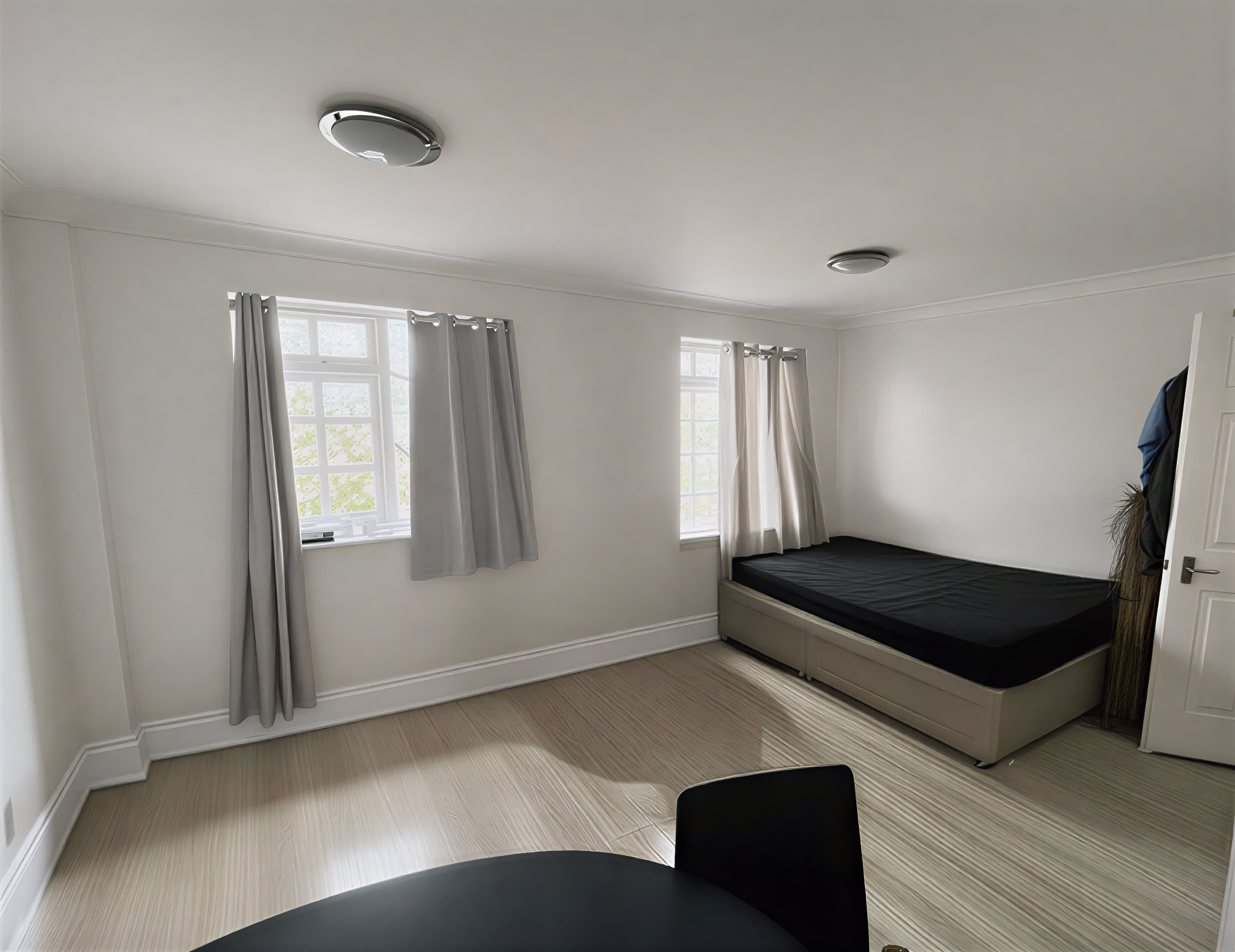 Heron Court, Mitcham, CR4 at Heron Court, Mitcham, CR4