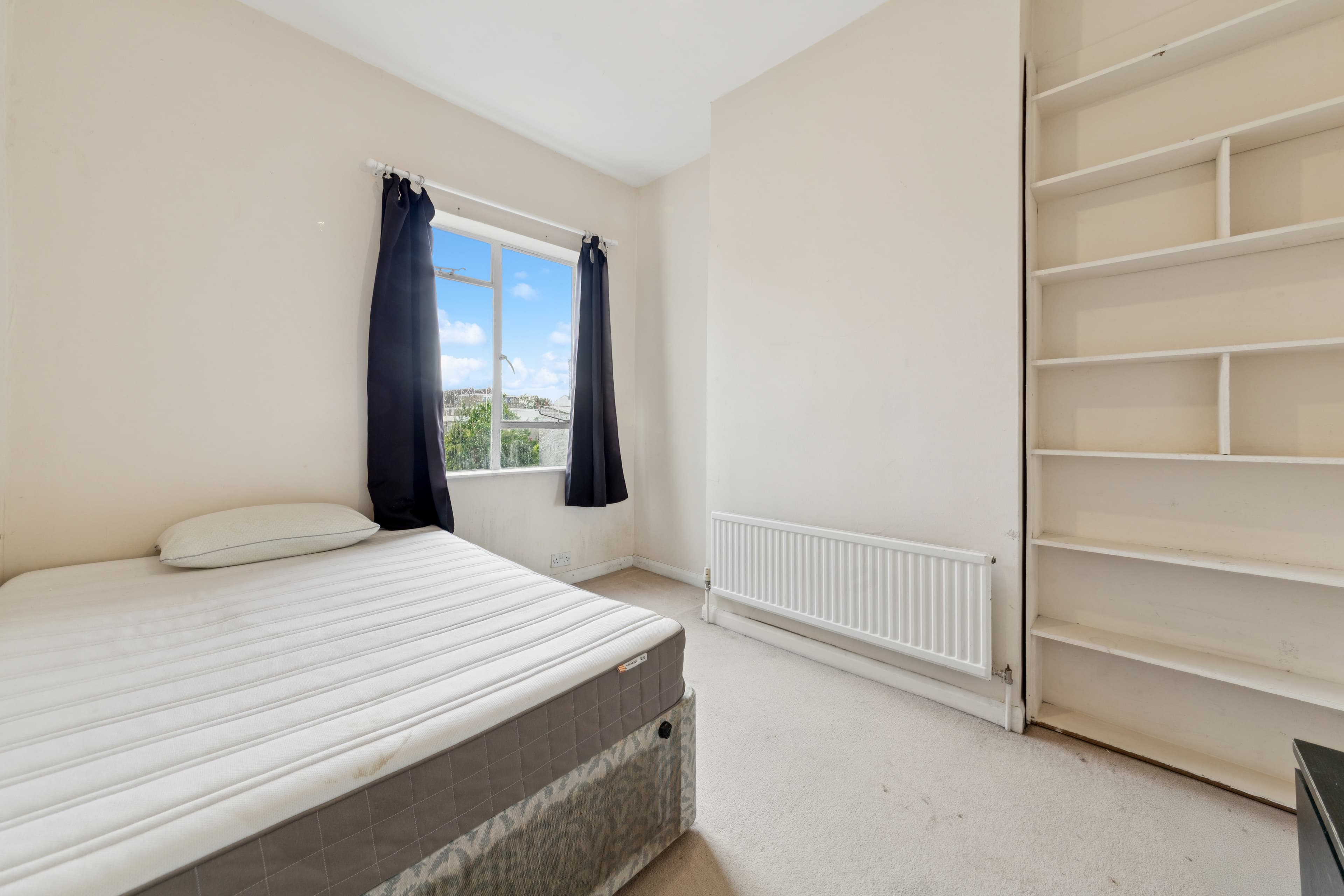 Gladstone Road, Wimbledon, SW19 - Image 7