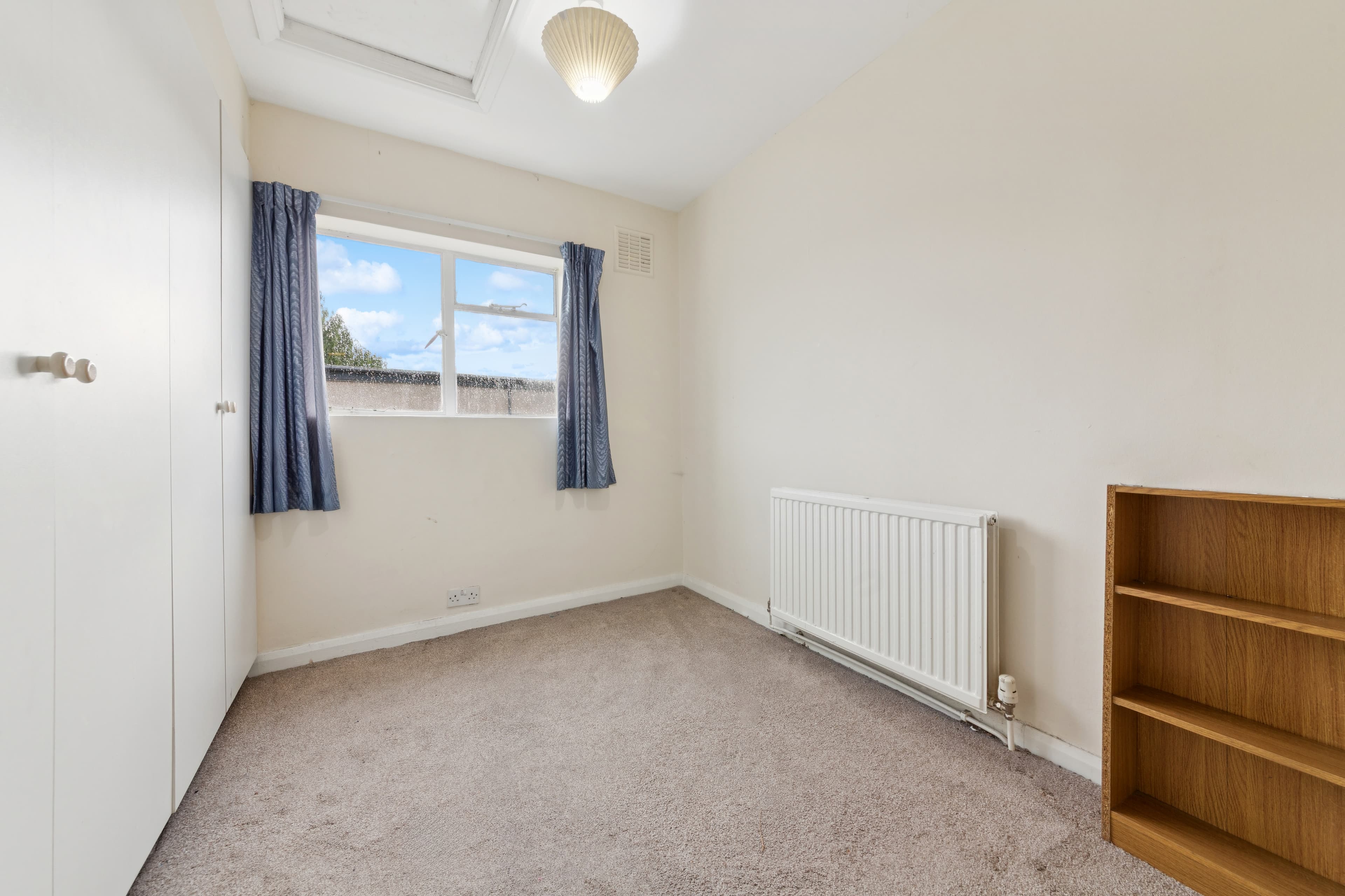 Gladstone Road, Wimbledon, SW19 - Image 9