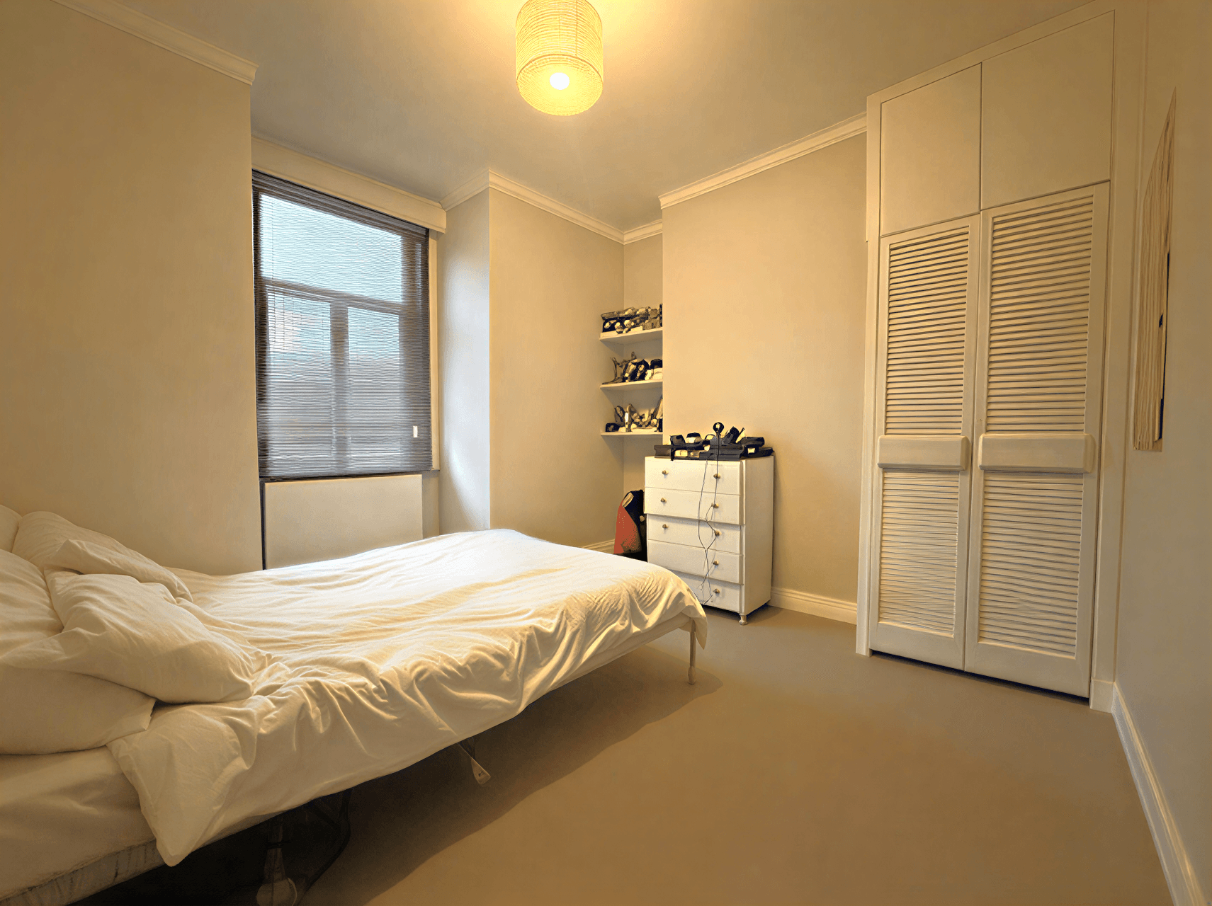 Clarence Road, Wimbledon, SW19 - Image 2