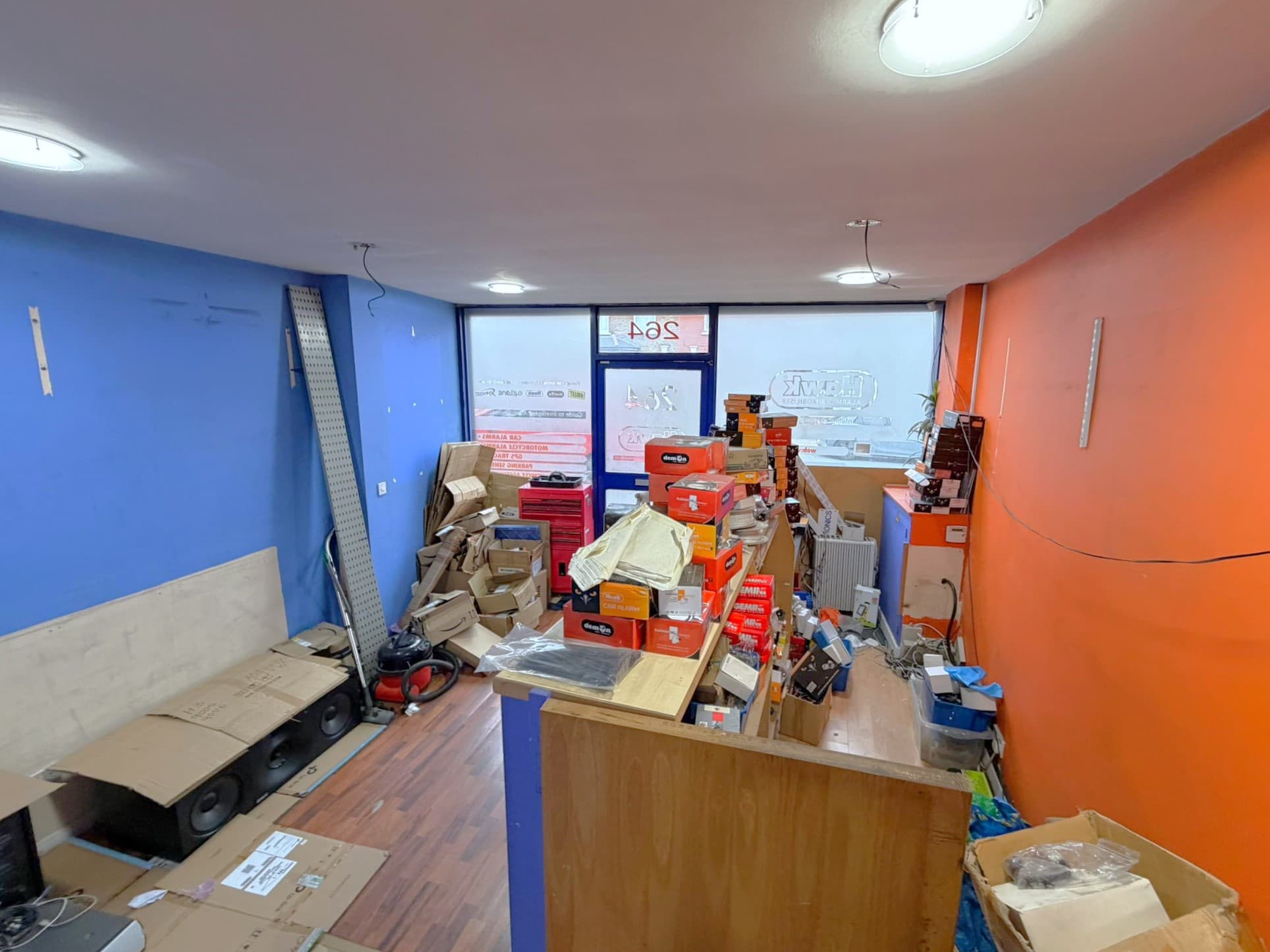 Haydons Road, Wimbledon, SW19 - Image 2