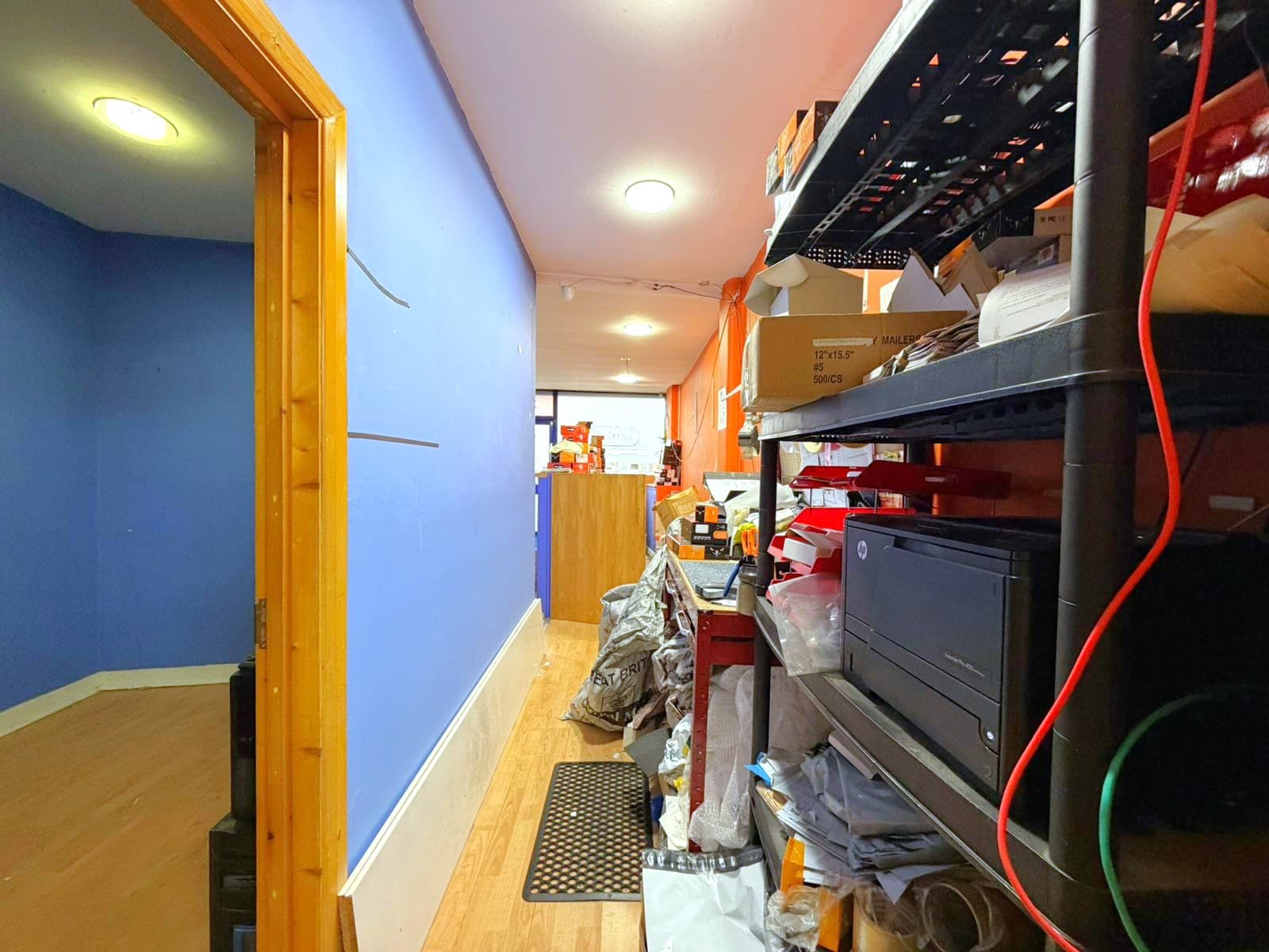 Haydons Road, Wimbledon, SW19 - Image 6