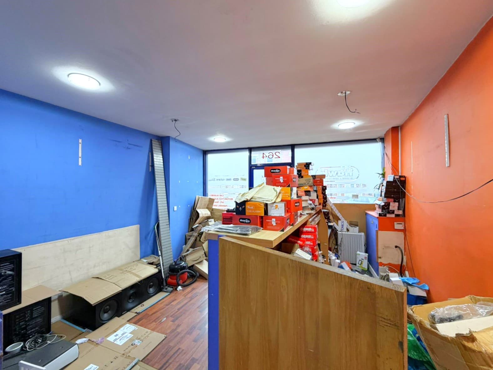 Haydons Road, Wimbledon, SW19 - Image 10