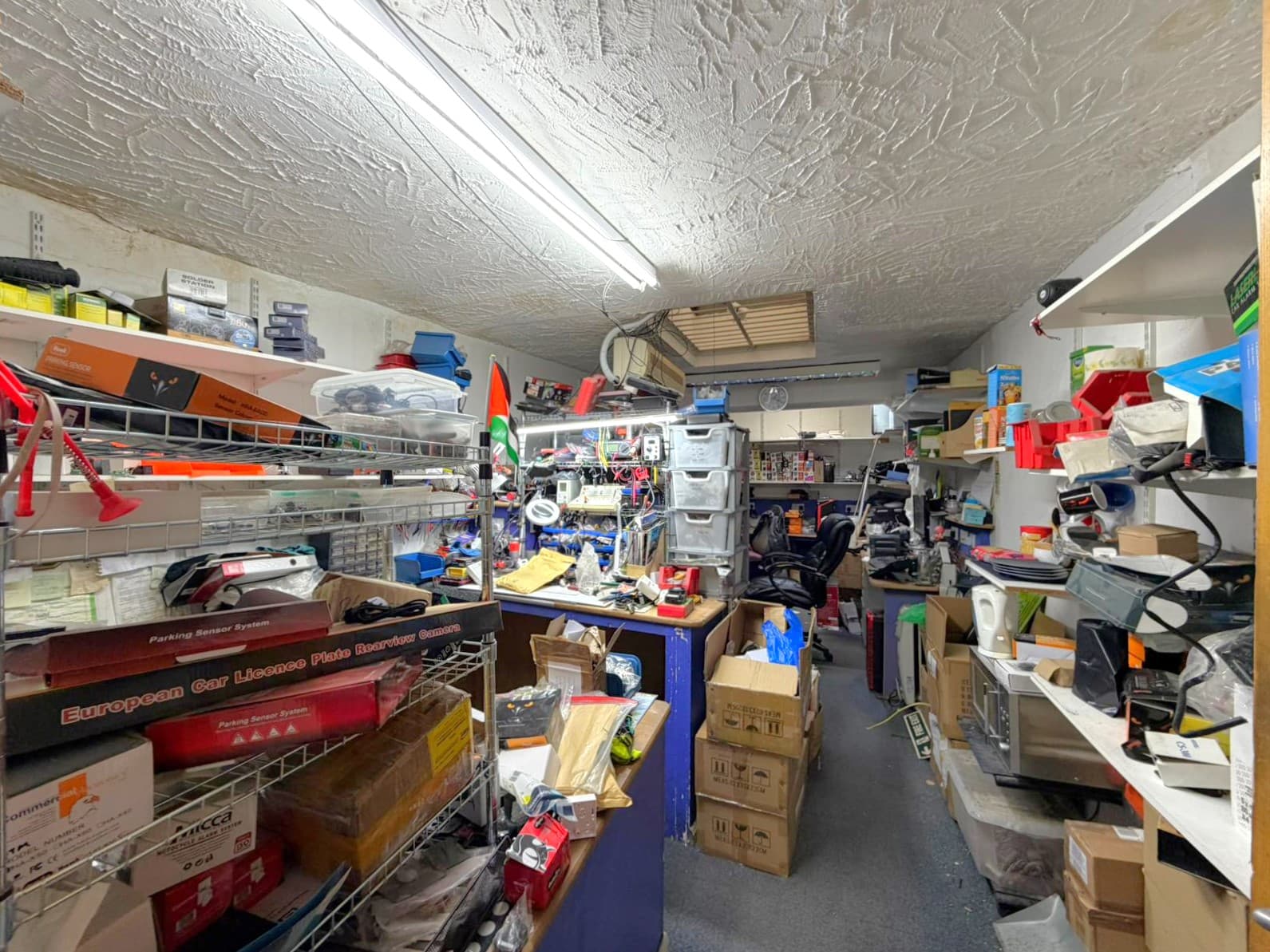 Haydons Road, Wimbledon, SW19 - Image 8