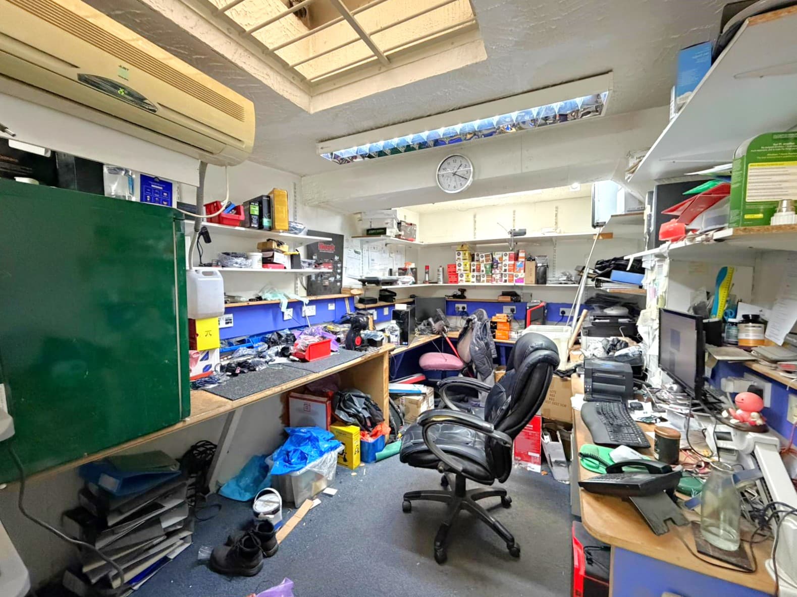 Haydons Road, Wimbledon, SW19 - Image 9