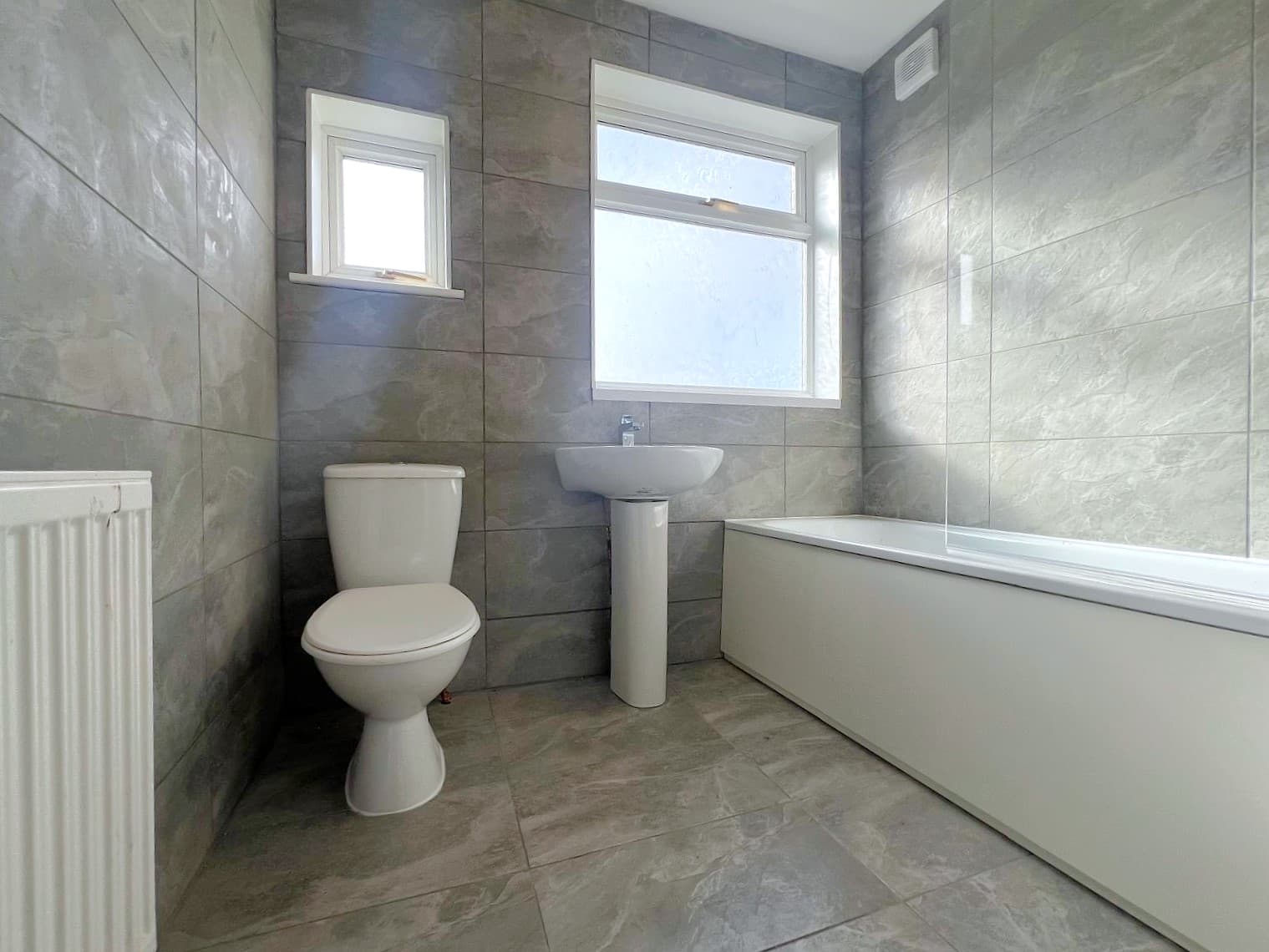 Allgood Close, Morden, SM4 - Image 12