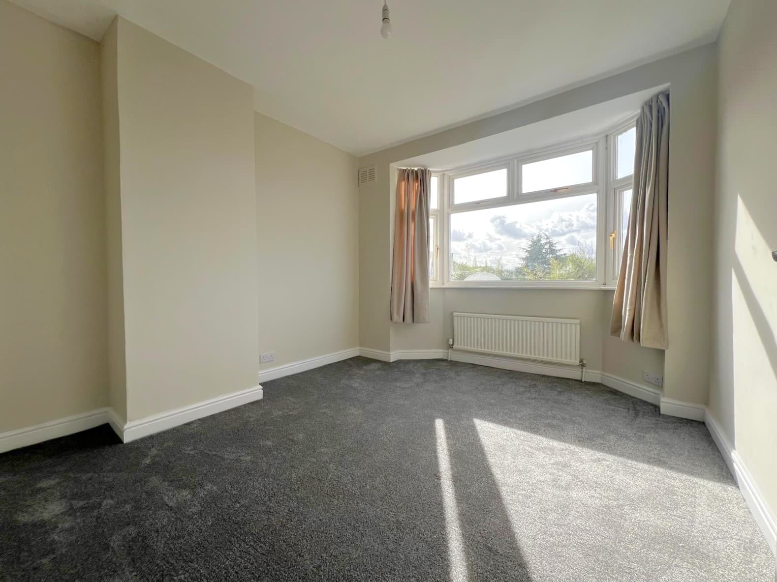 Allgood Close, Morden, SM4 - Image 15