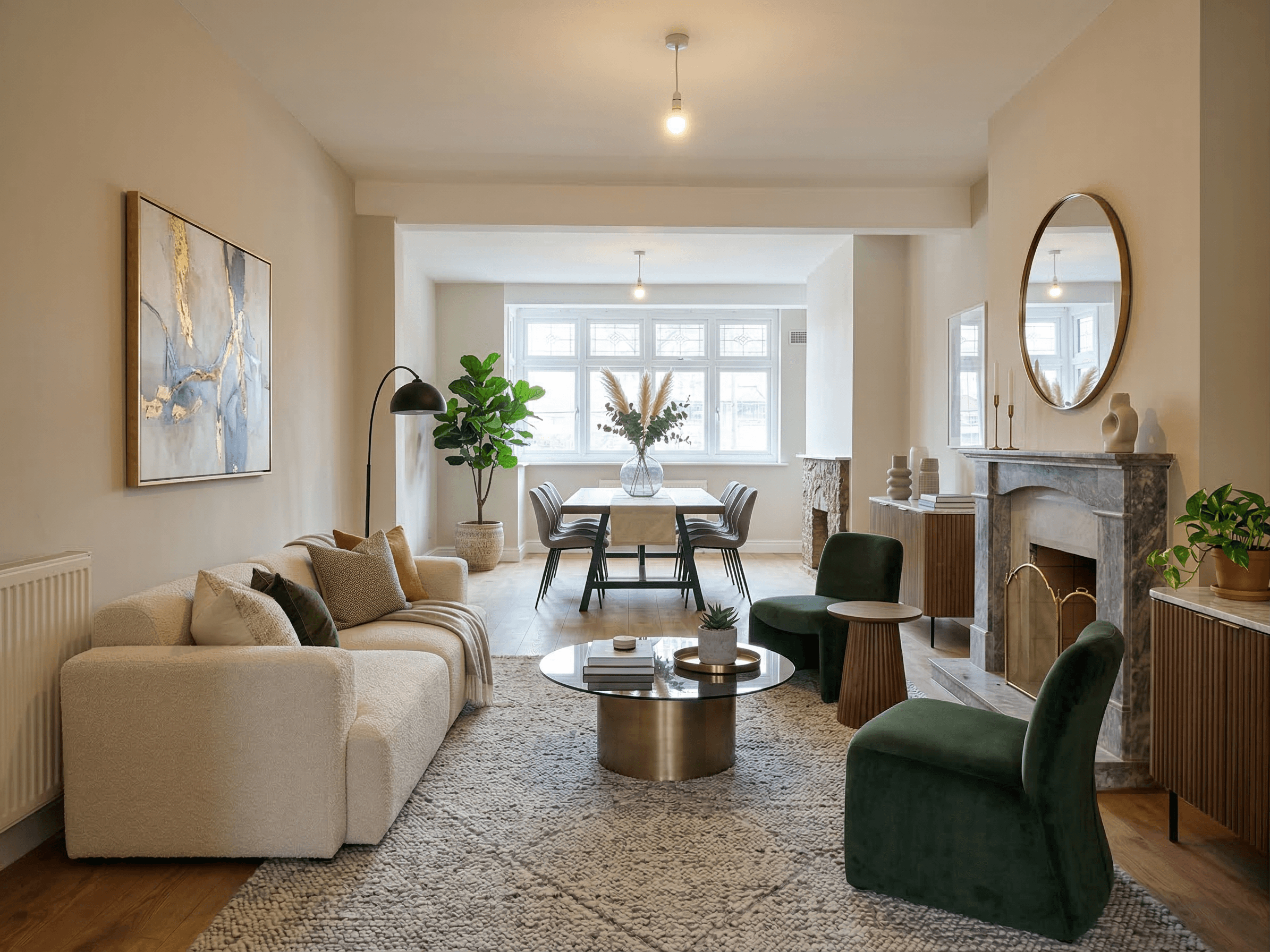 Allgood Close, Morden, SM4 - Image 1