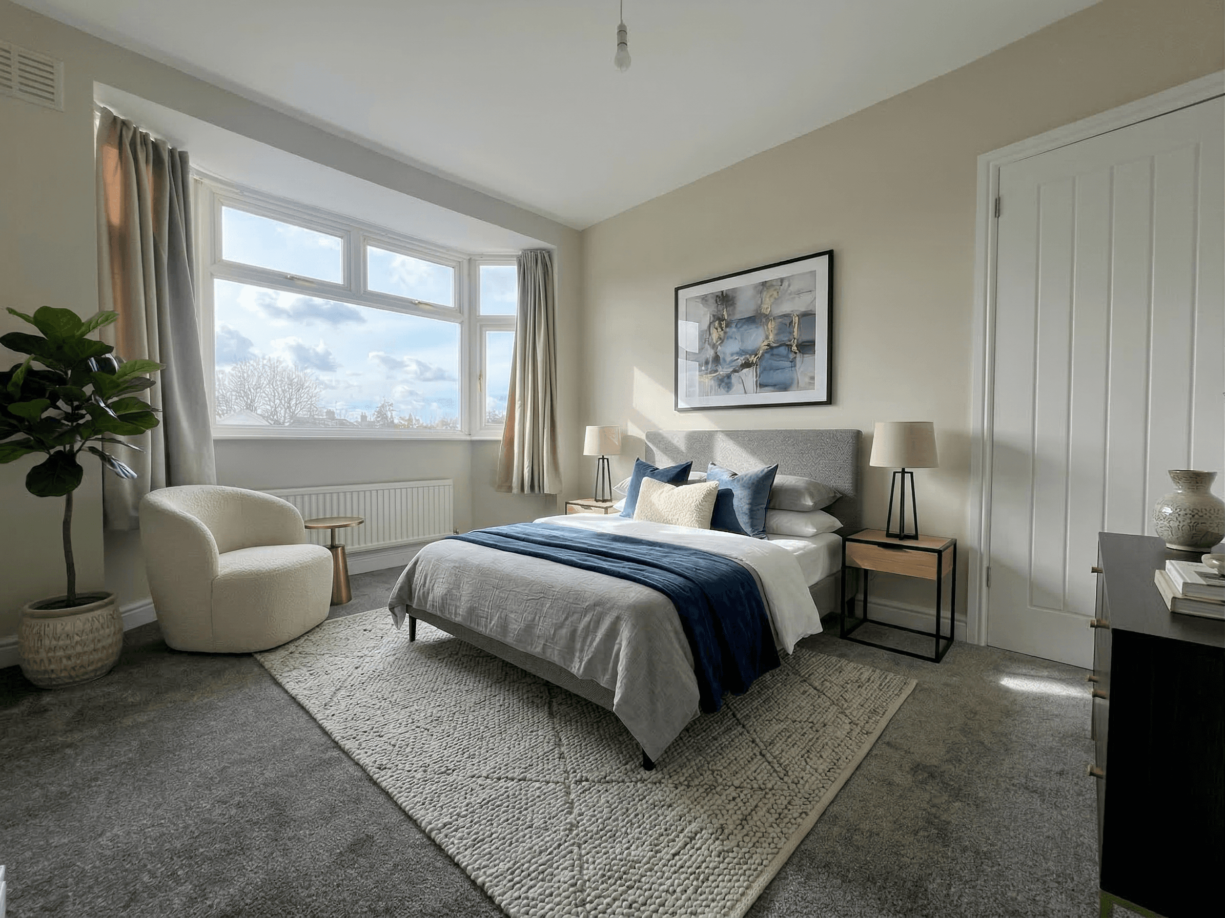 Allgood Close, Morden, SM4 - Image 3