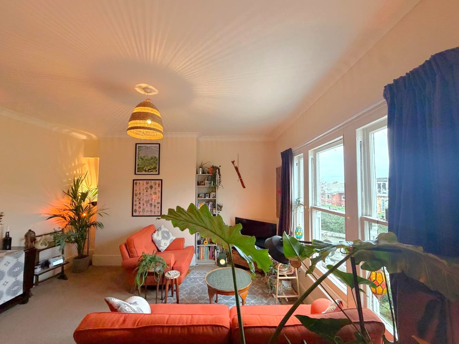 Worple Road, Wimbledon, SW20 - Image 7