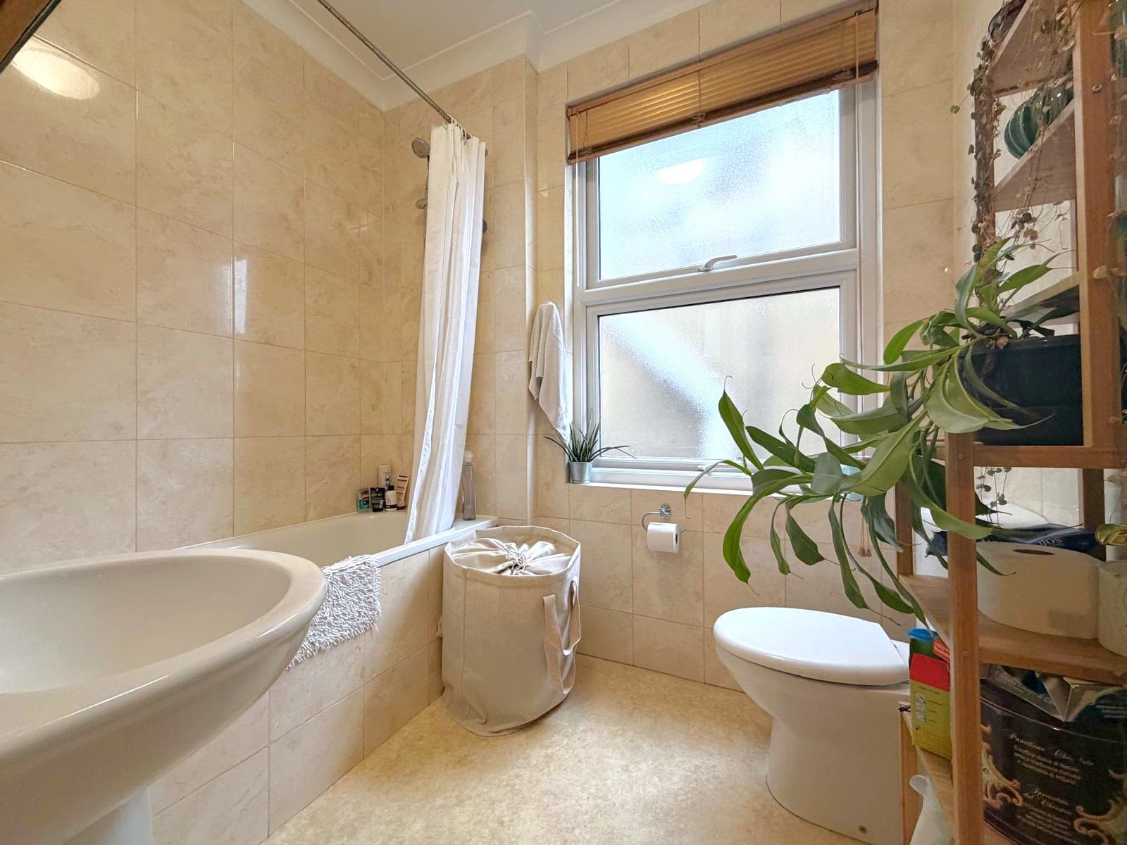 Worple Road, Wimbledon, SW20 - Image 5