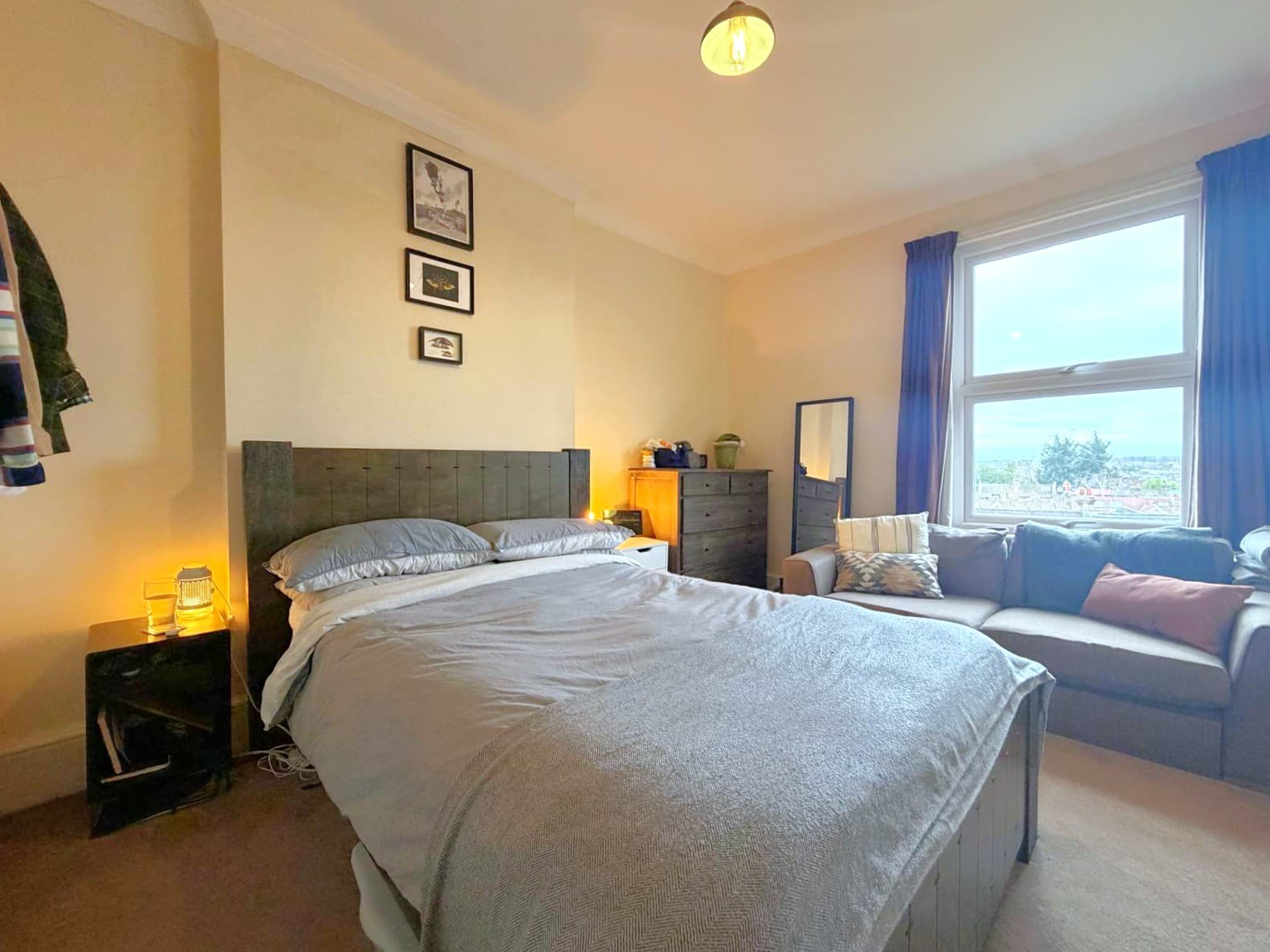 Worple Road, Wimbledon, SW20 - Image 4