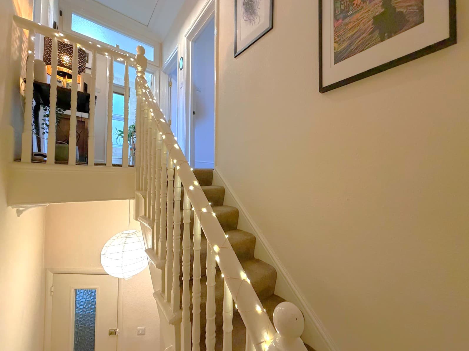 Worple Road, Wimbledon, SW20 - Image 6