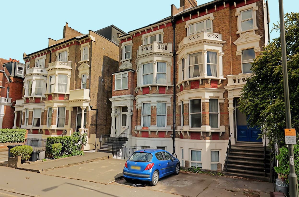 Worple Road, Wimbledon, SW20 - Image 8