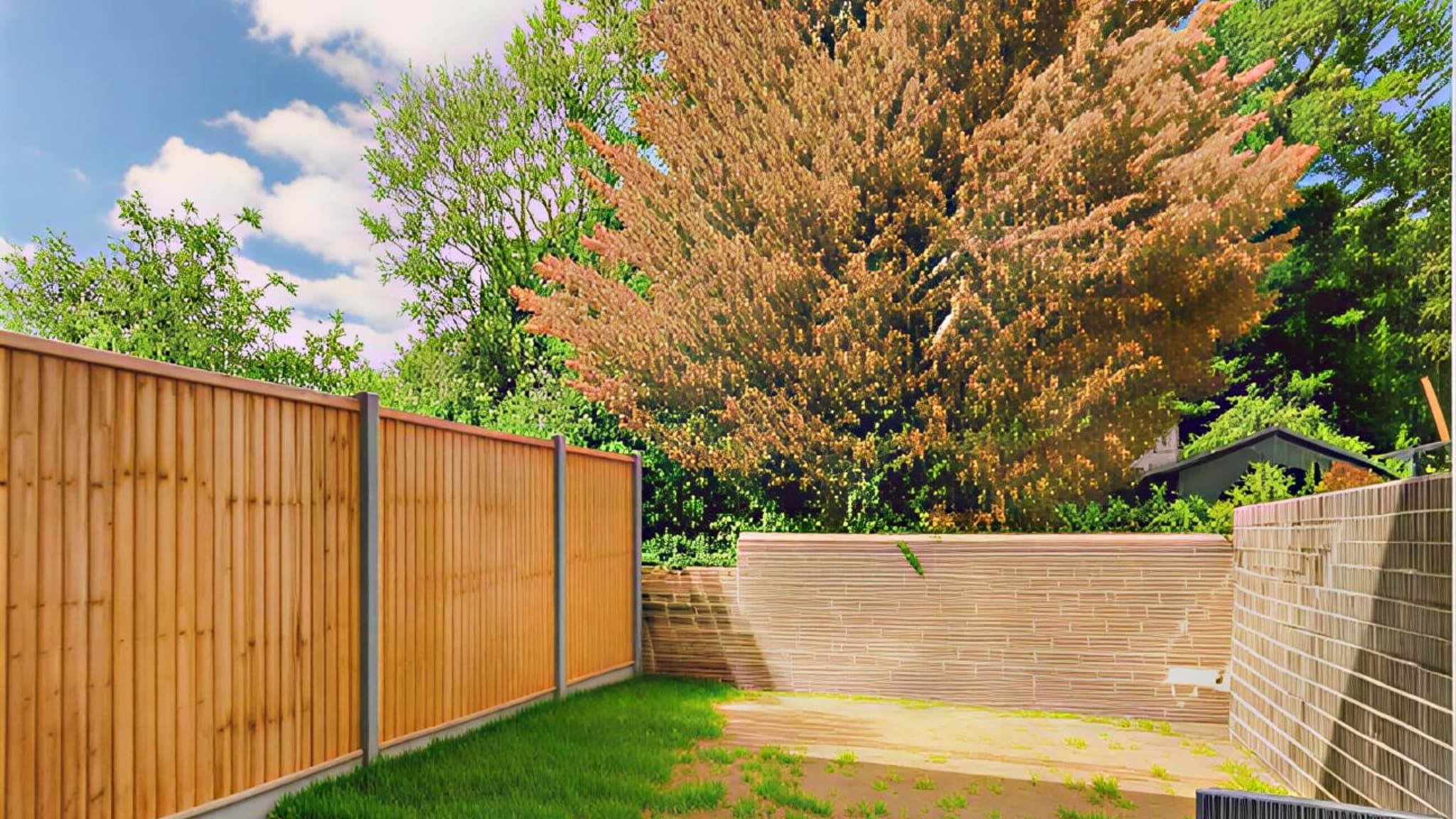 James's Park, Croydon, London, CR0 2WS - Image 4