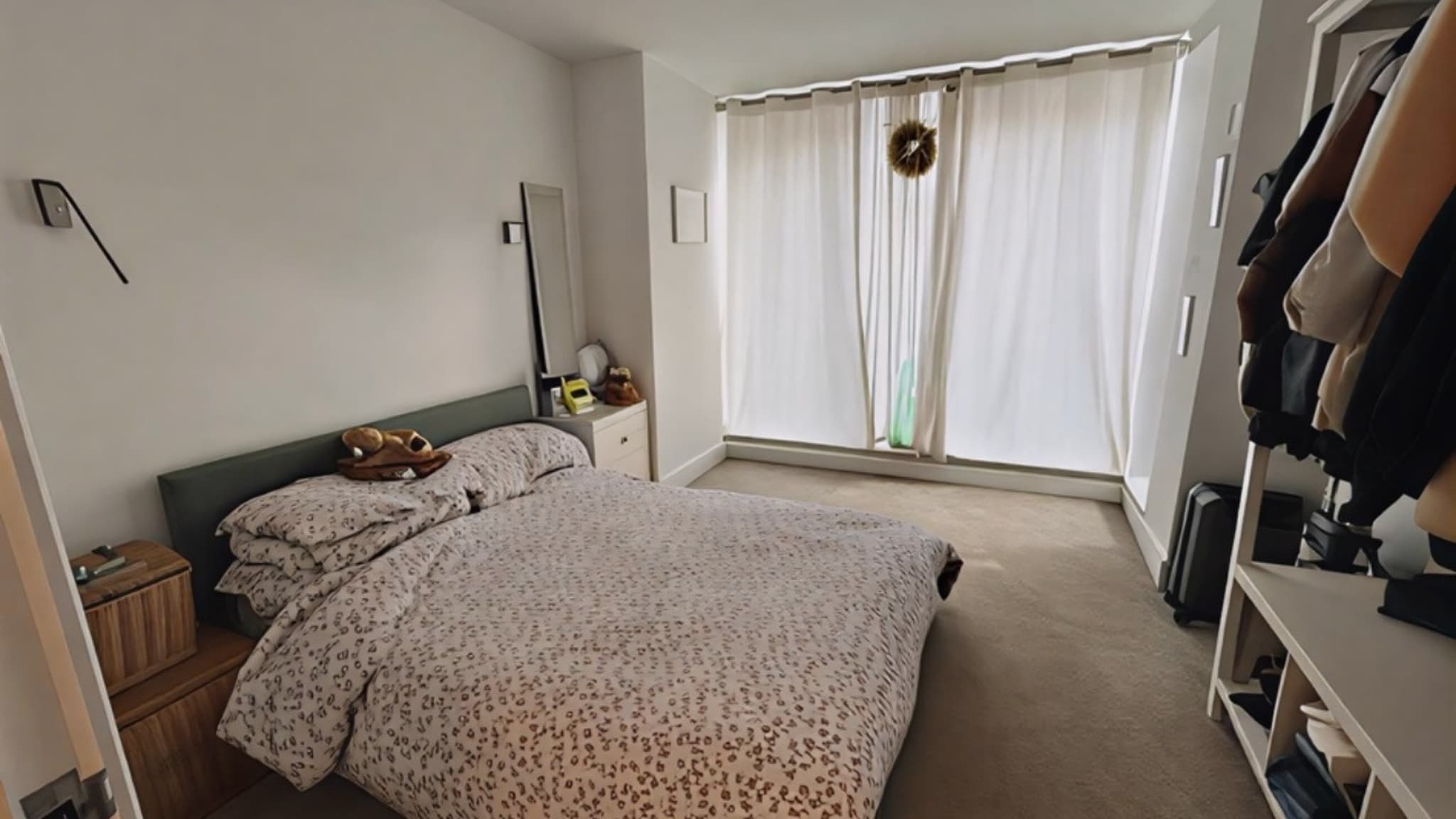 James's Park, Croydon, London, CR0 2WS - Image 2