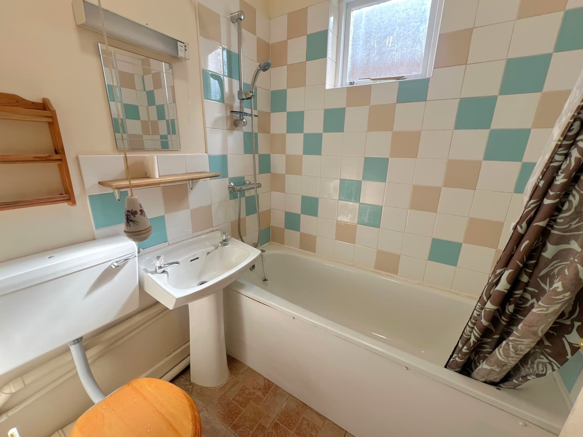 Queens Road, Wimbledon, SW19 - Image 5