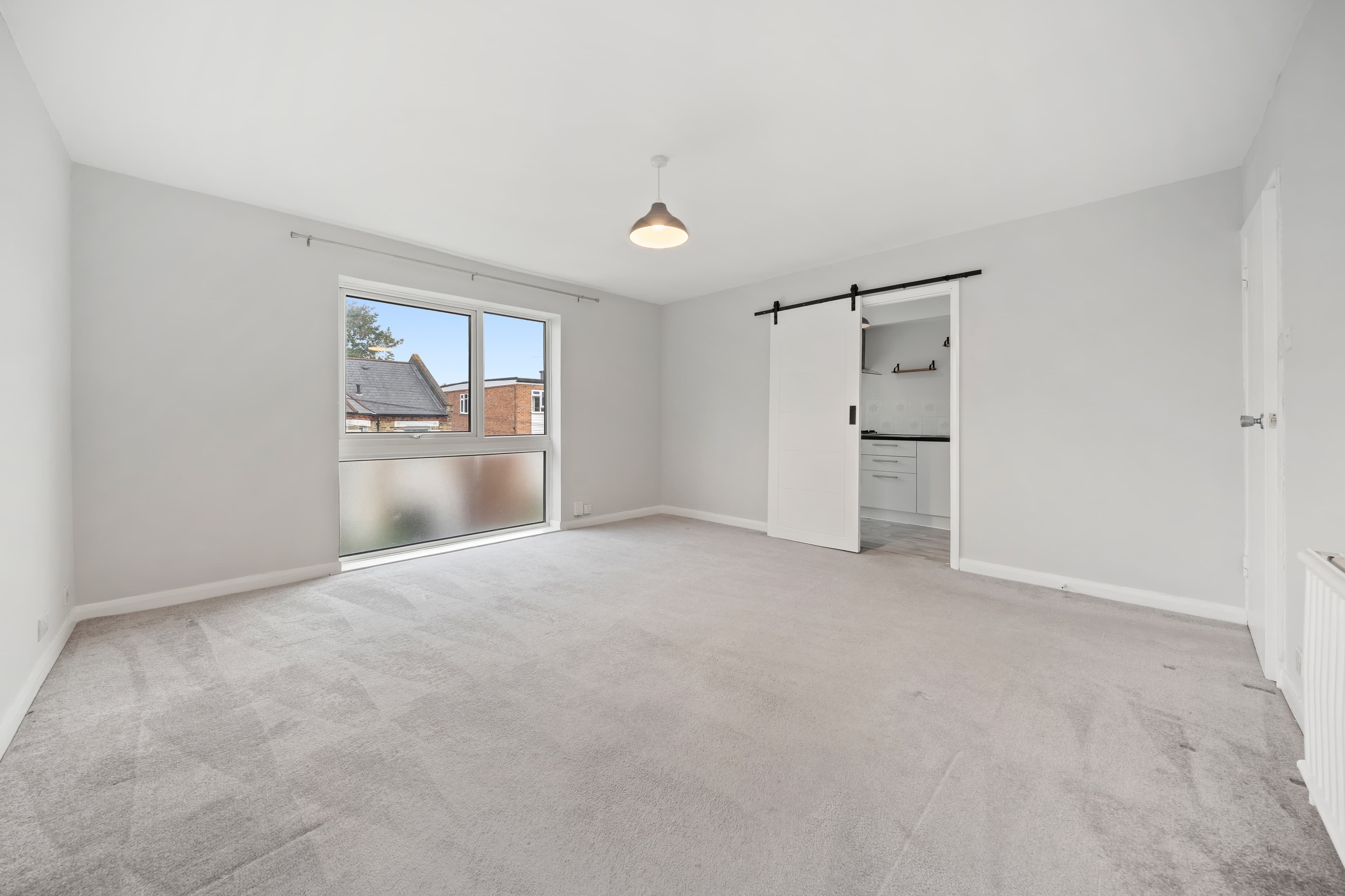 Harewood Road, SW19 - Image 3