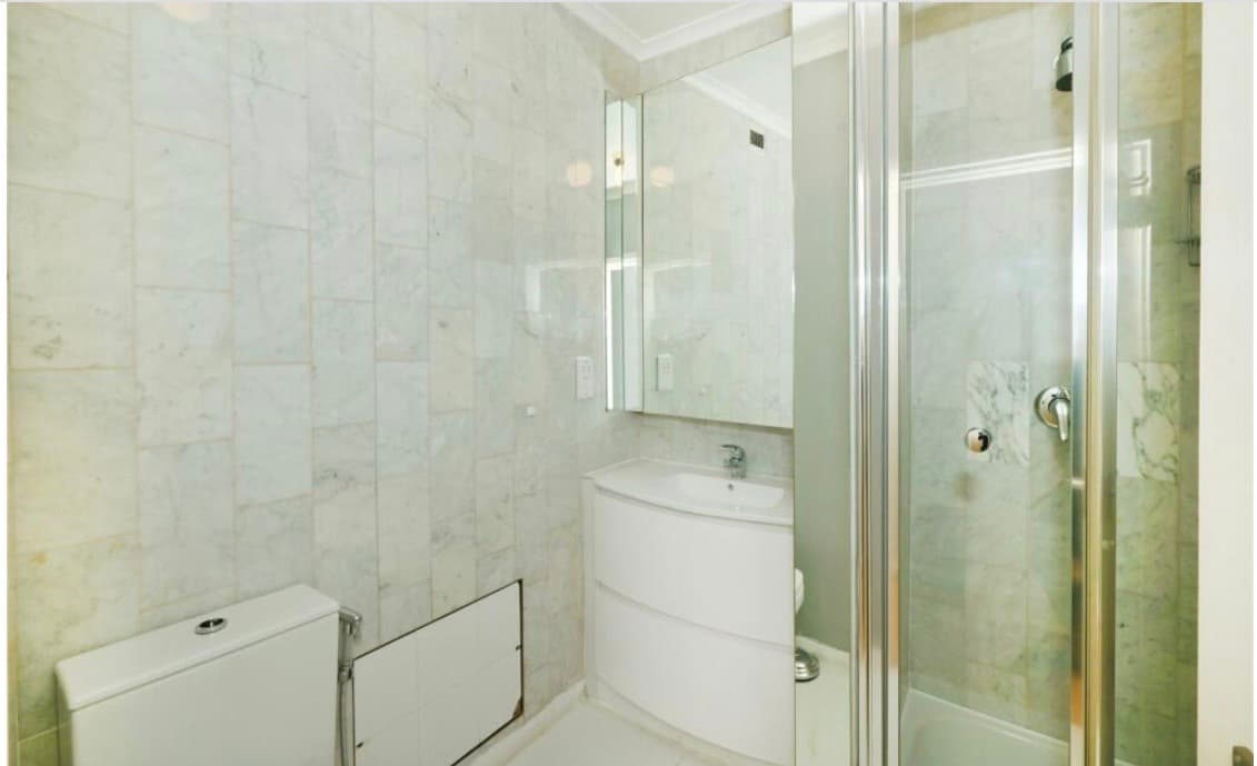 Hyde Park Crescent, W2 - Image 7