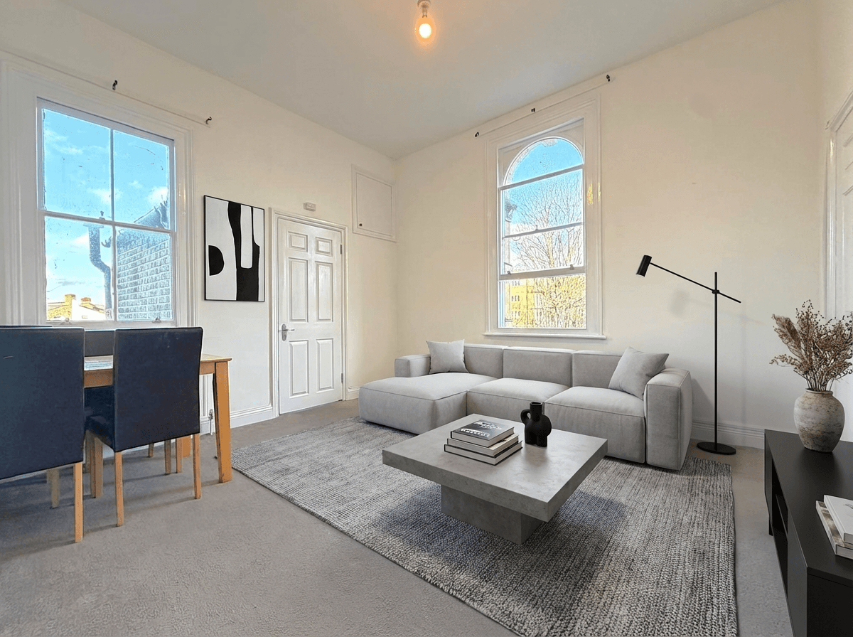 Ferndale Road, Clapham, SW4 - Image 2