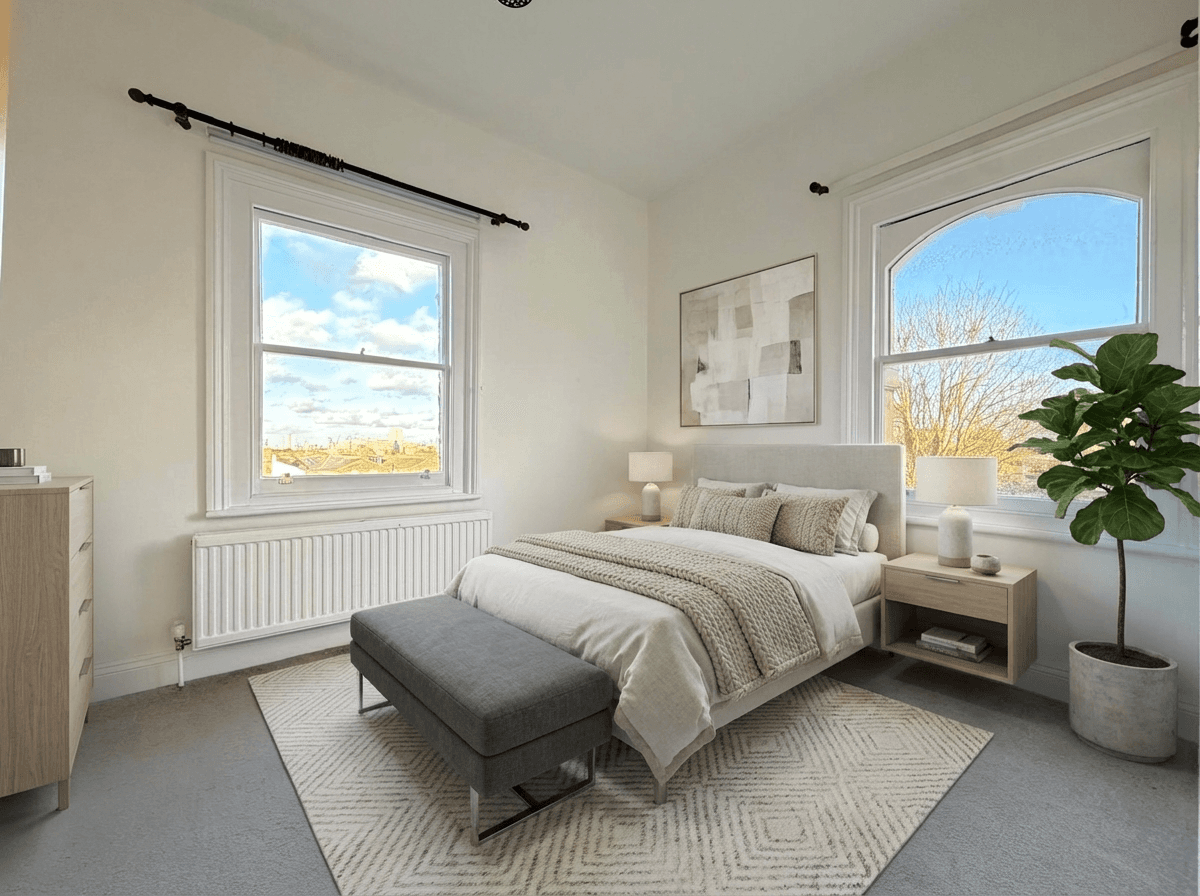 Ferndale Road, Clapham, SW4 - Image 4