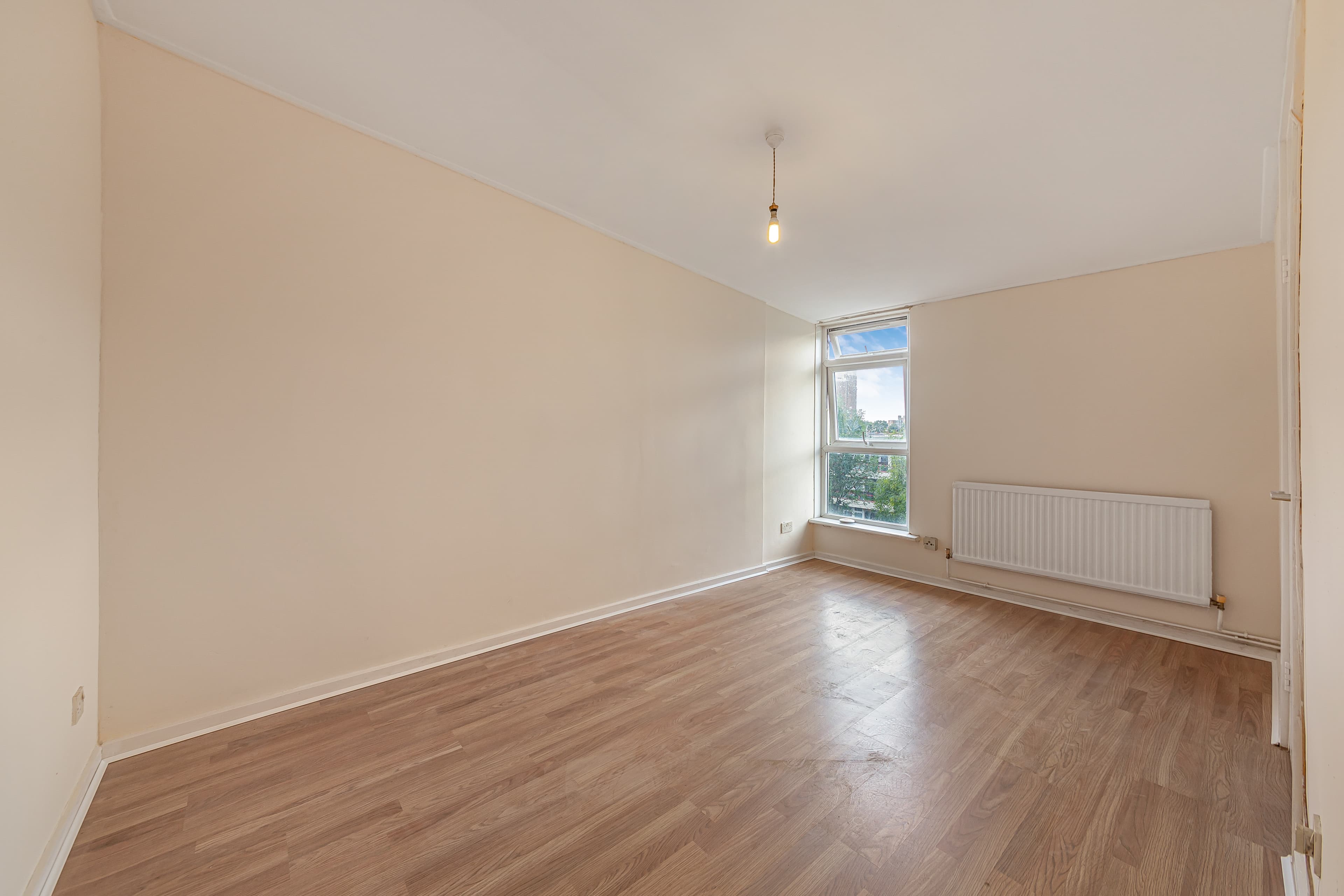 Philpot Square, SW6 - Image 6