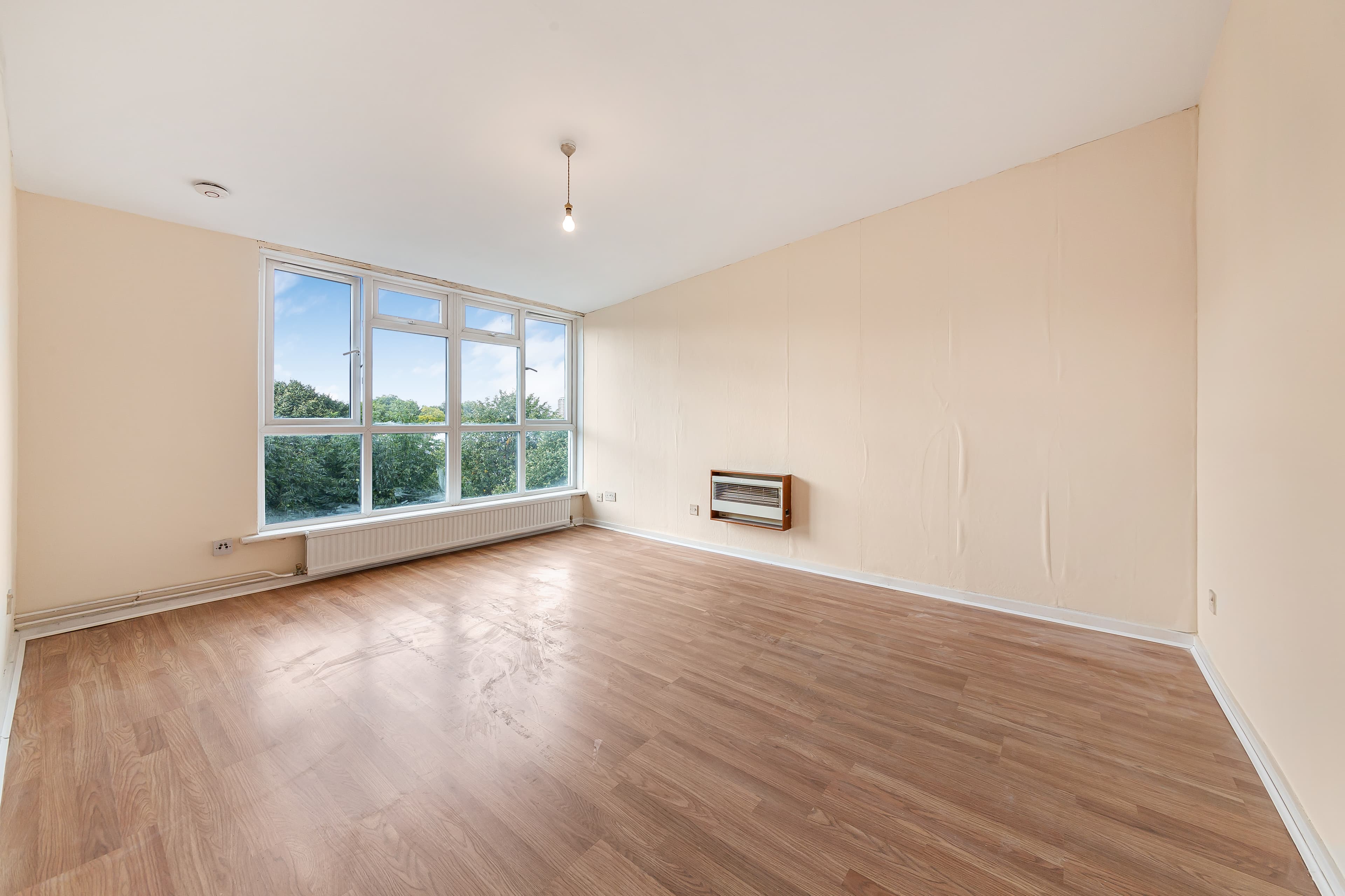 Philpot Square, SW6 - Image 3