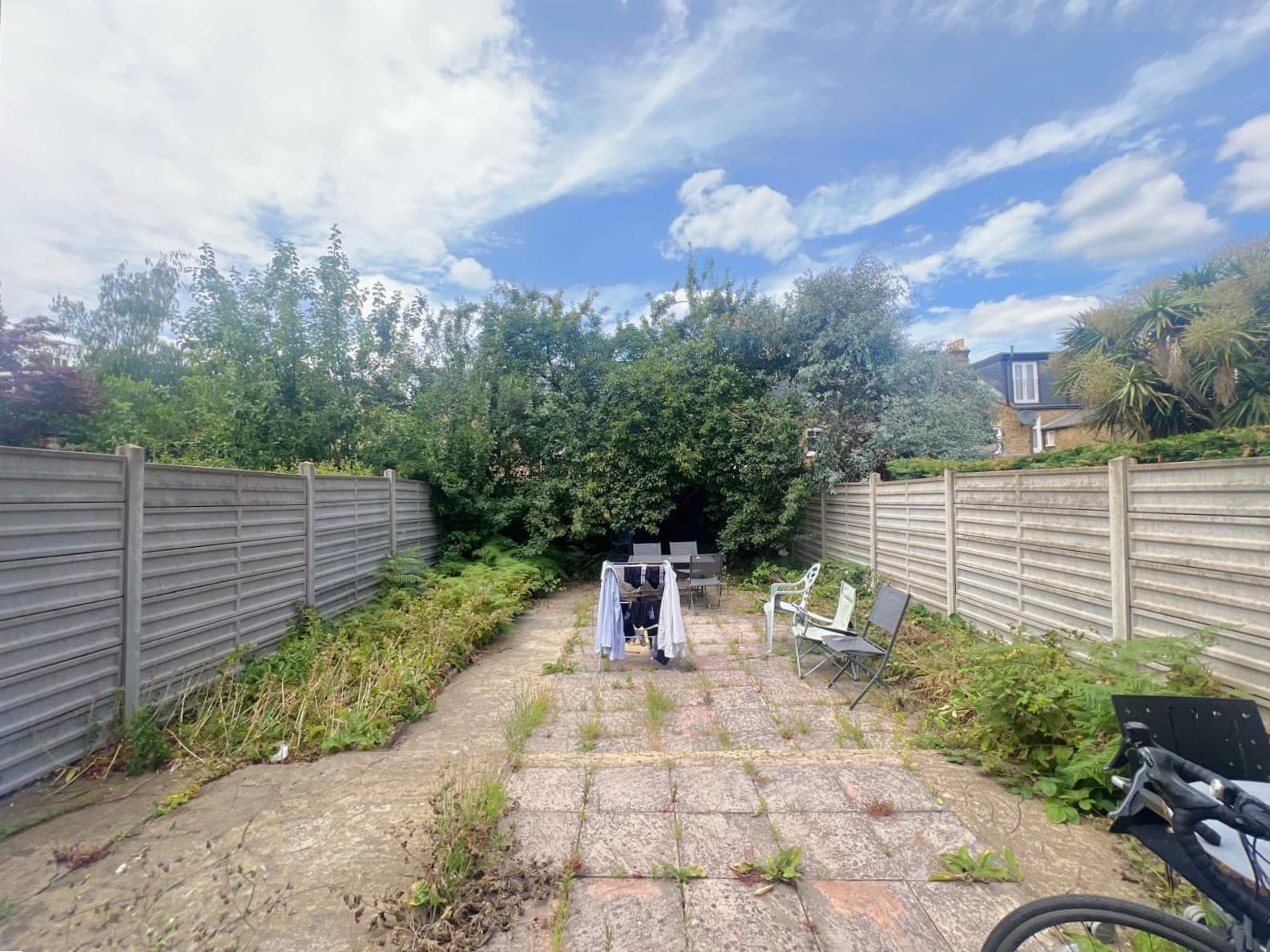 Montana Road, Tooting Bec, SW17 - Image 7