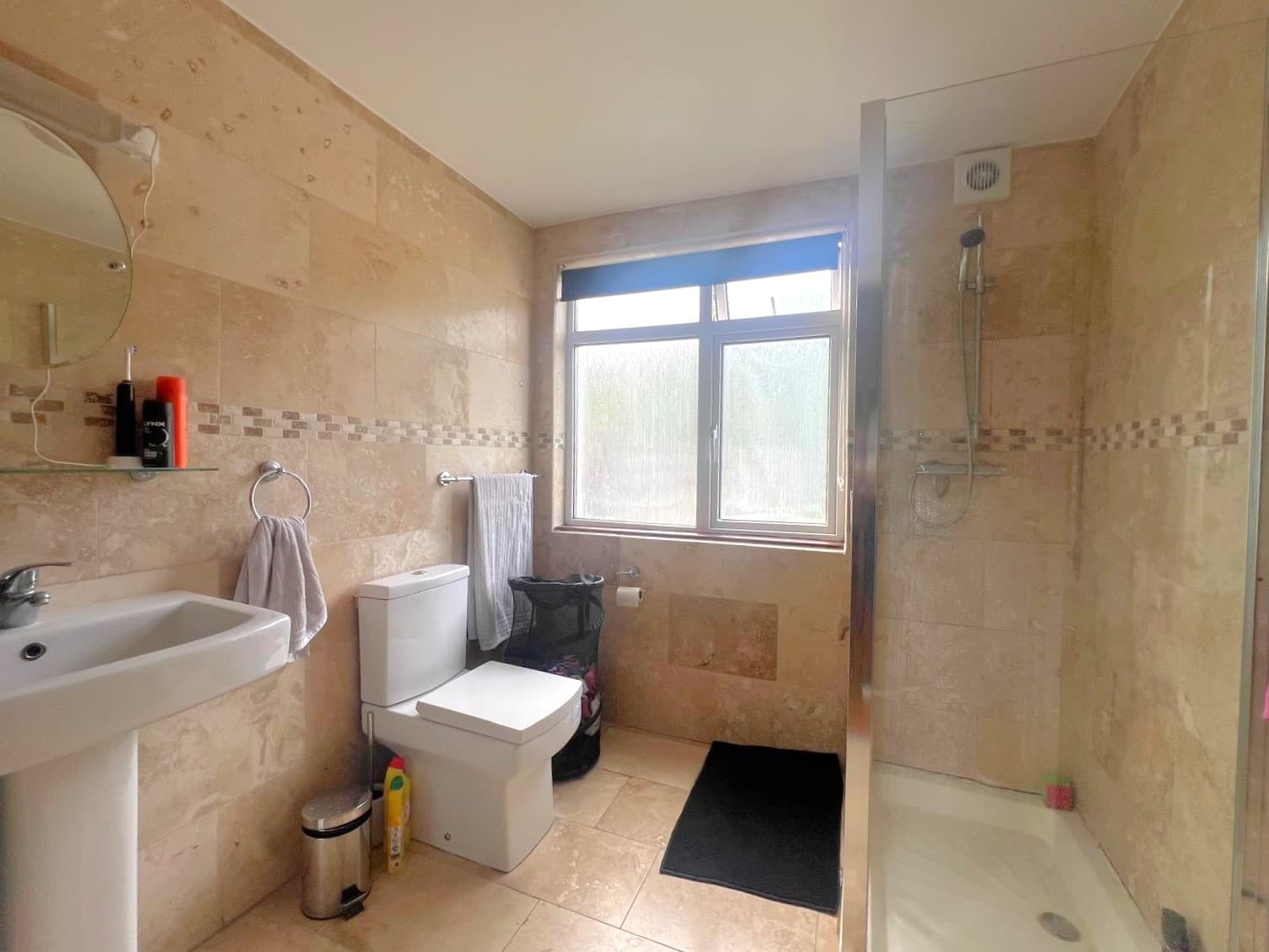 Montana Road, Tooting Bec, SW17 - Image 9