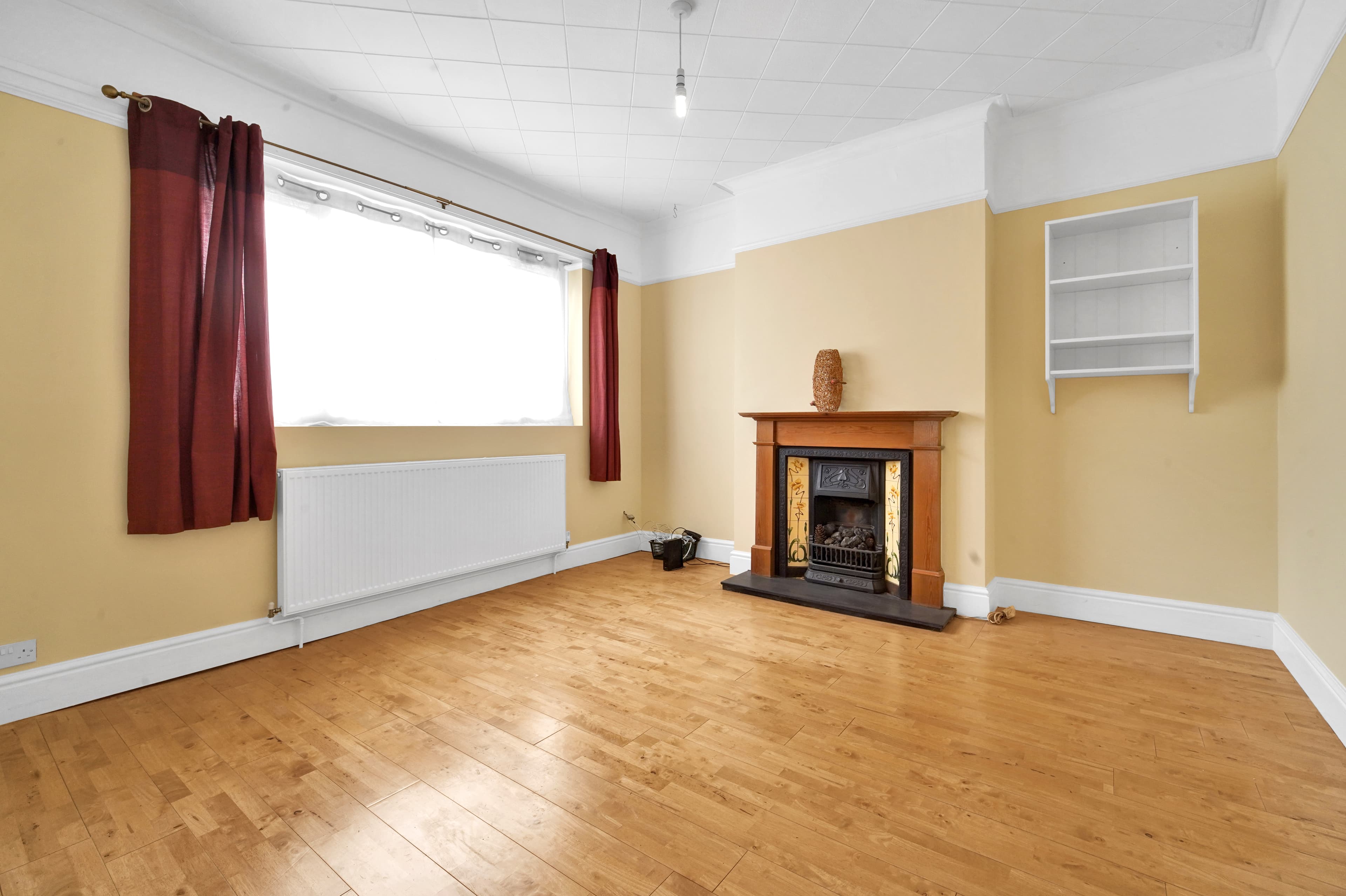 Hartfield Crescent, Wimbledon, SW19 - Image 7