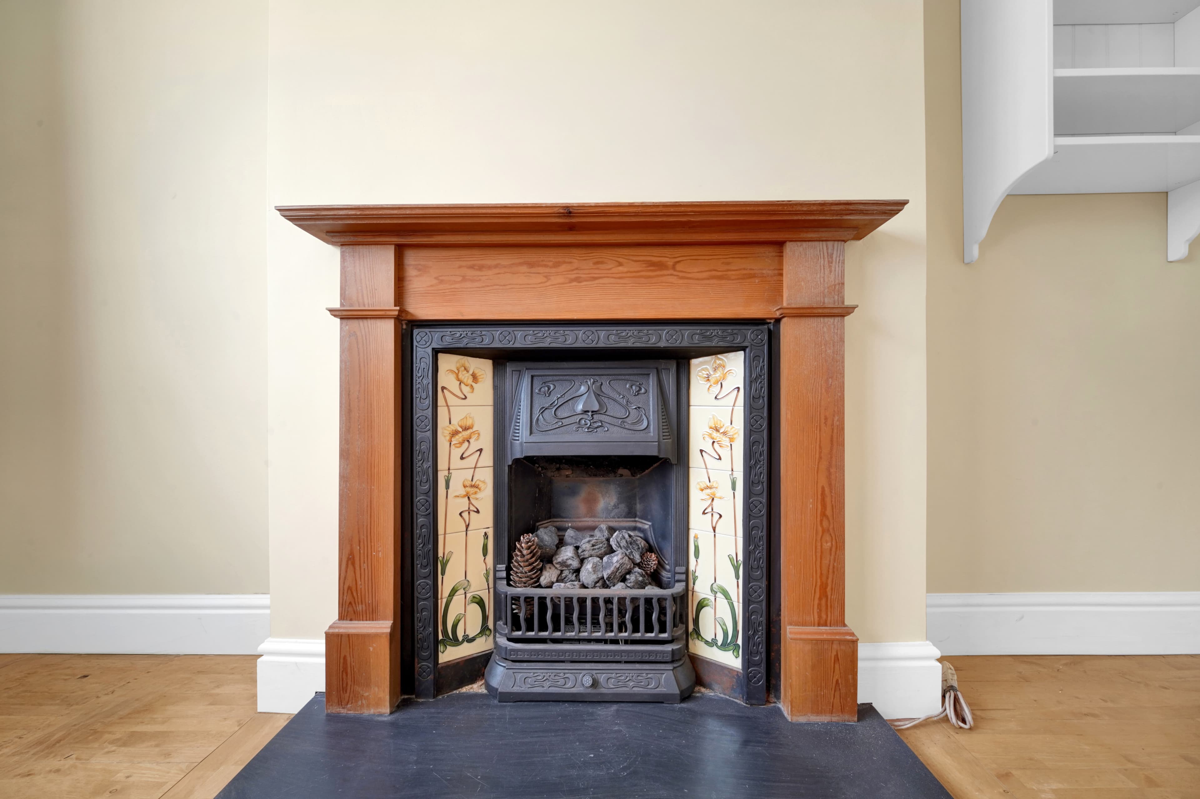 Hartfield Crescent, Wimbledon, SW19 - Image 8