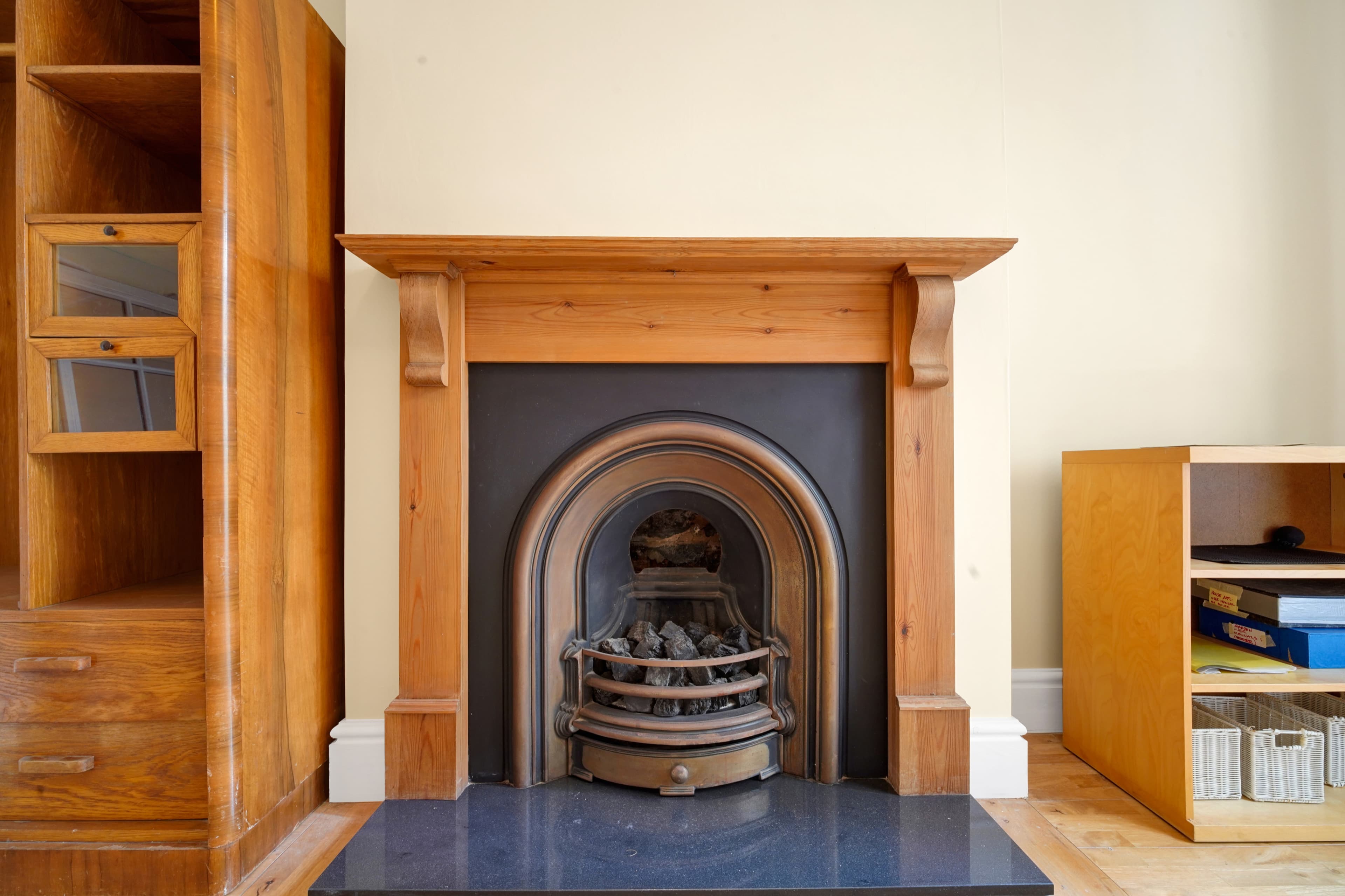 Hartfield Crescent, Wimbledon, SW19 - Image 6