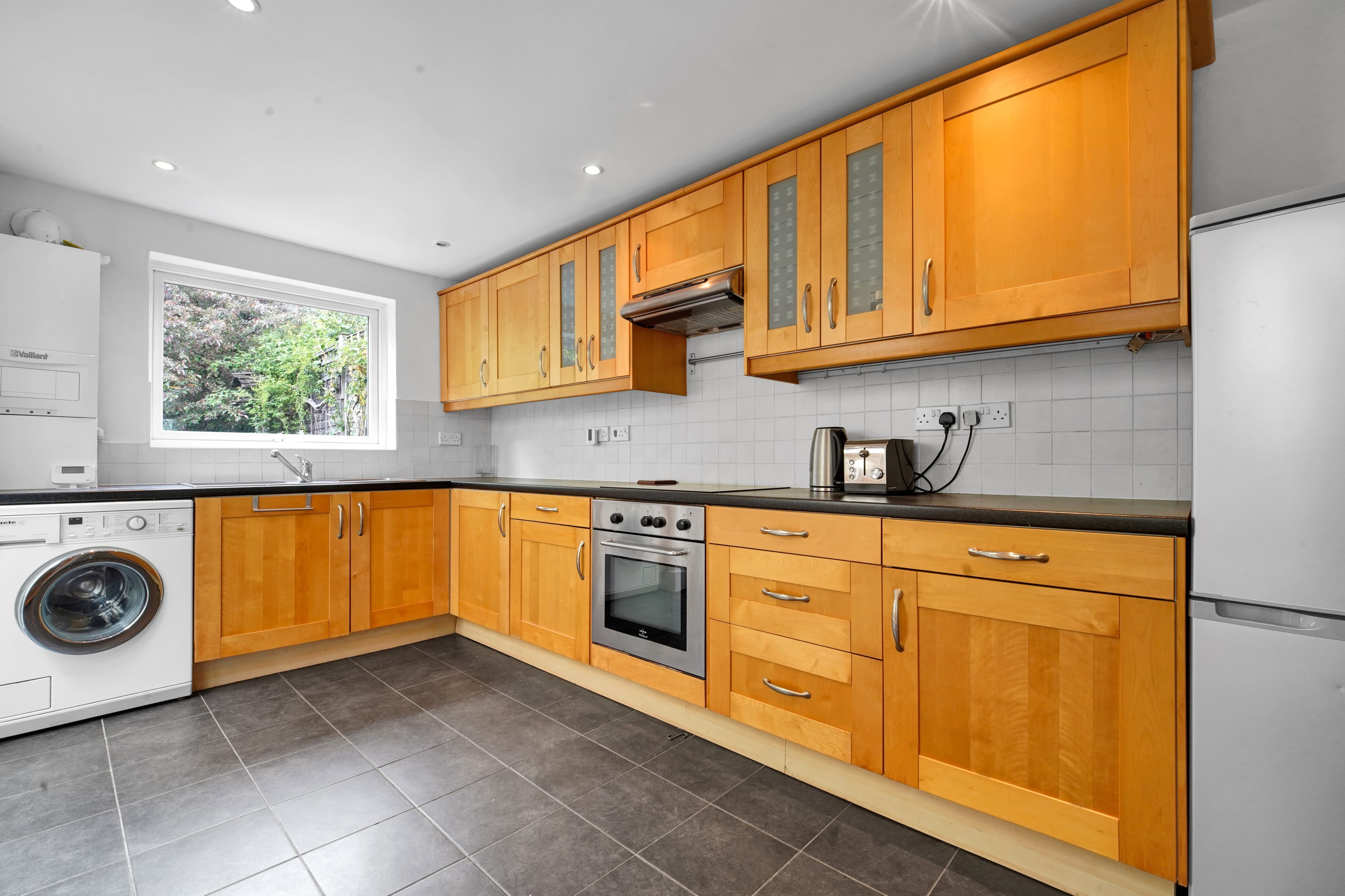 Hartfield Crescent, Wimbledon, SW19 - Image 4