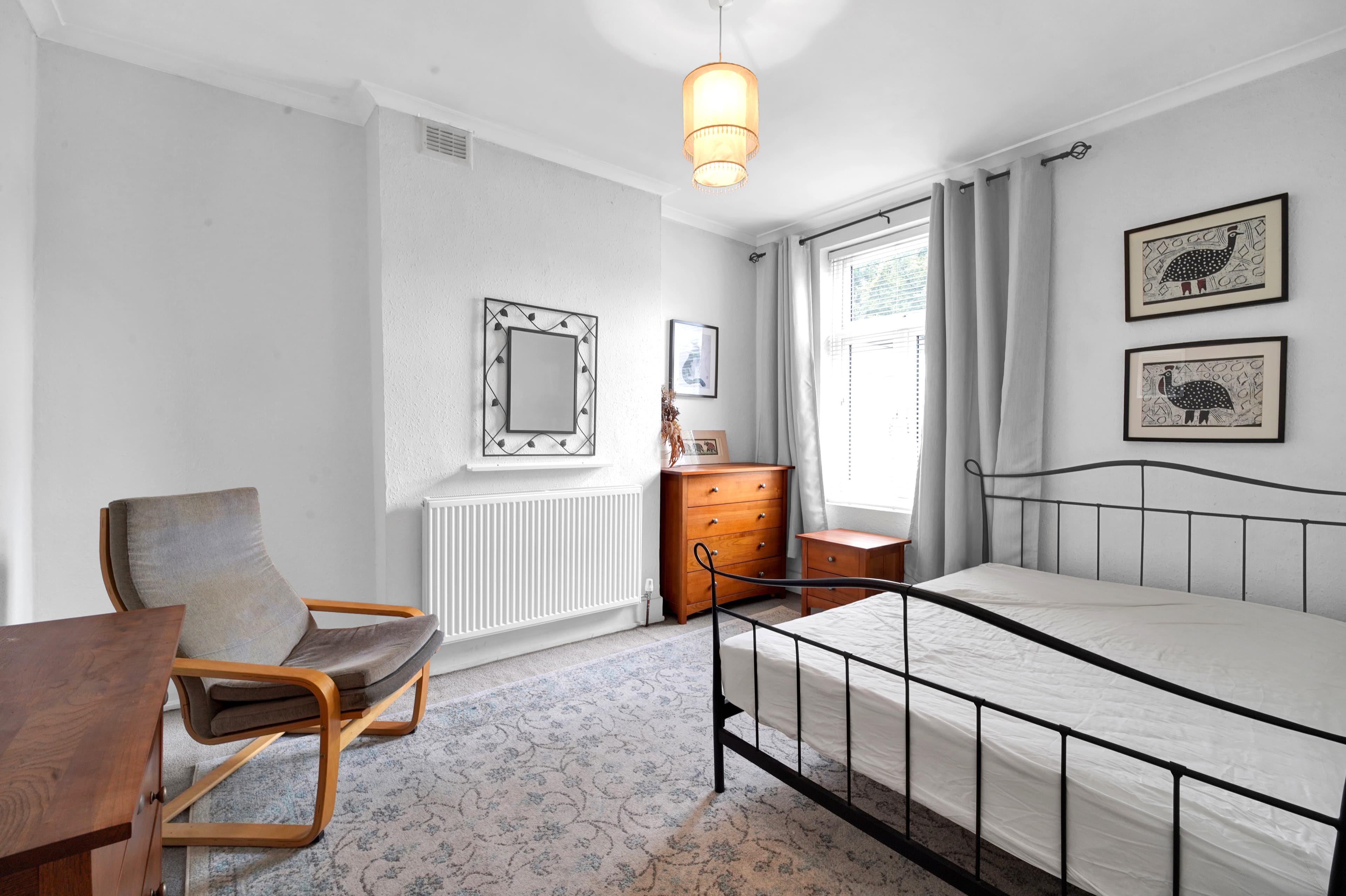 Hartfield Crescent, Wimbledon, SW19 - Image 10