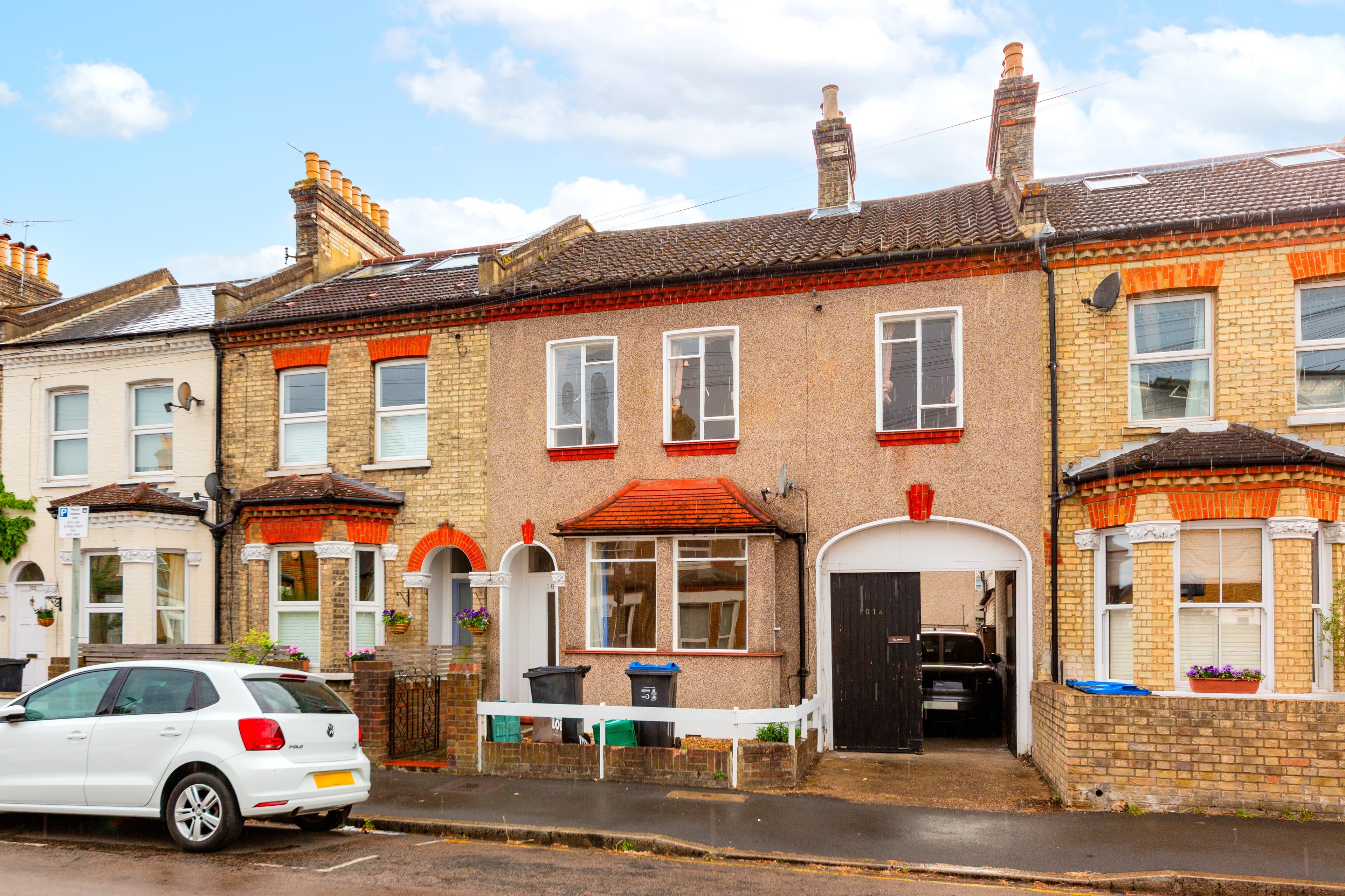 Gladstone Road, Wimbledon, SW19 - Image 12