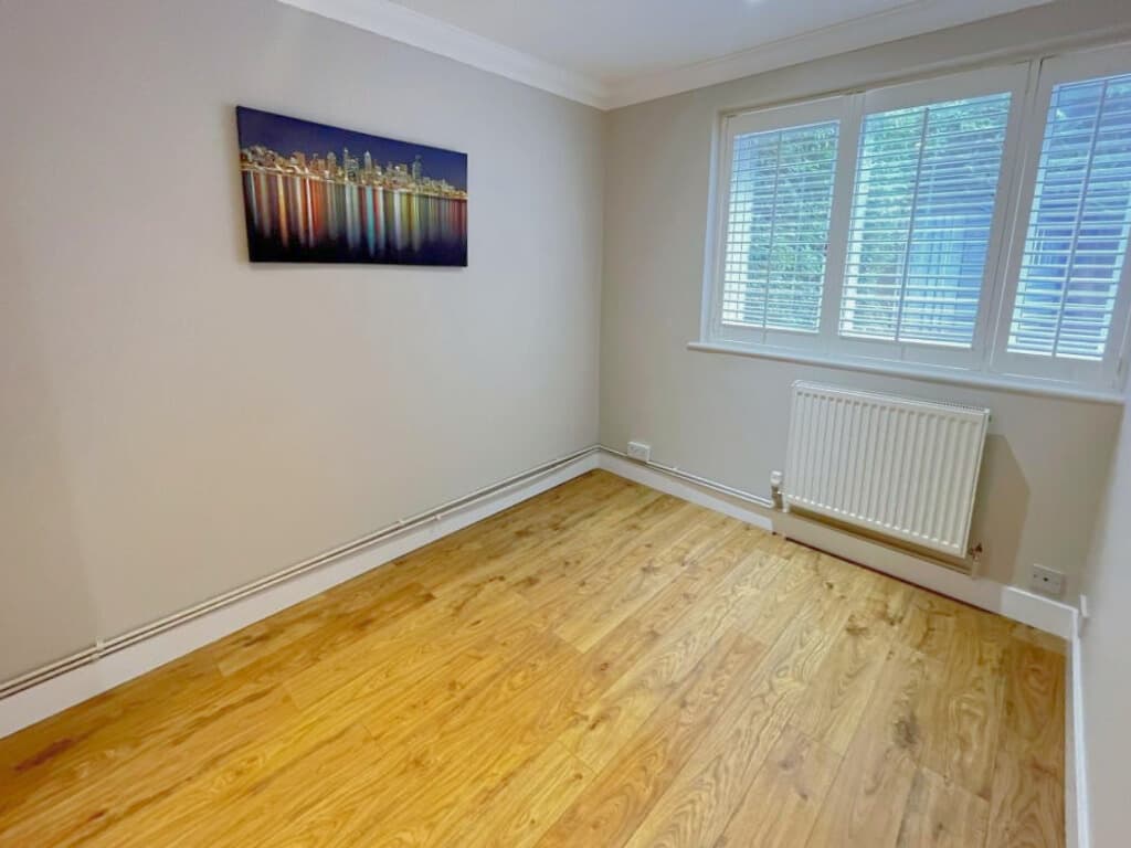 Kingsway Road, Cheam, SM3 - Image 7