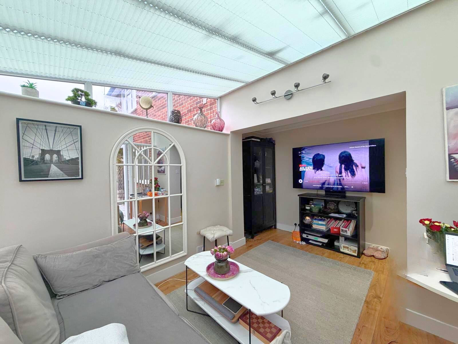 Kingsway Road, Cheam, SM3 - Image 2