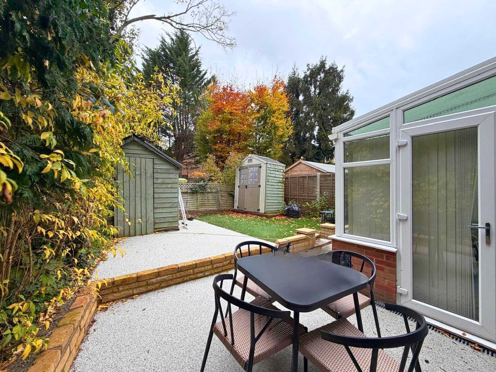 Kingsway Road, Cheam, SM3 - Image 3
