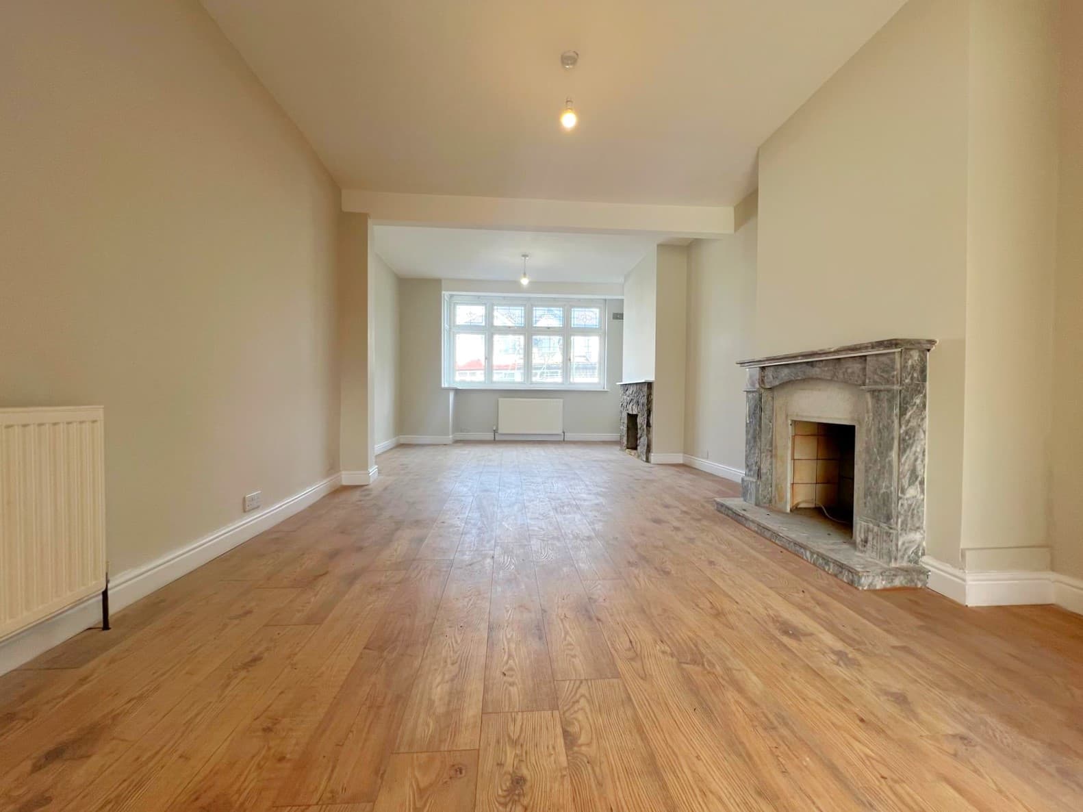 Allgood Close, Morden, SM4 - Image 2