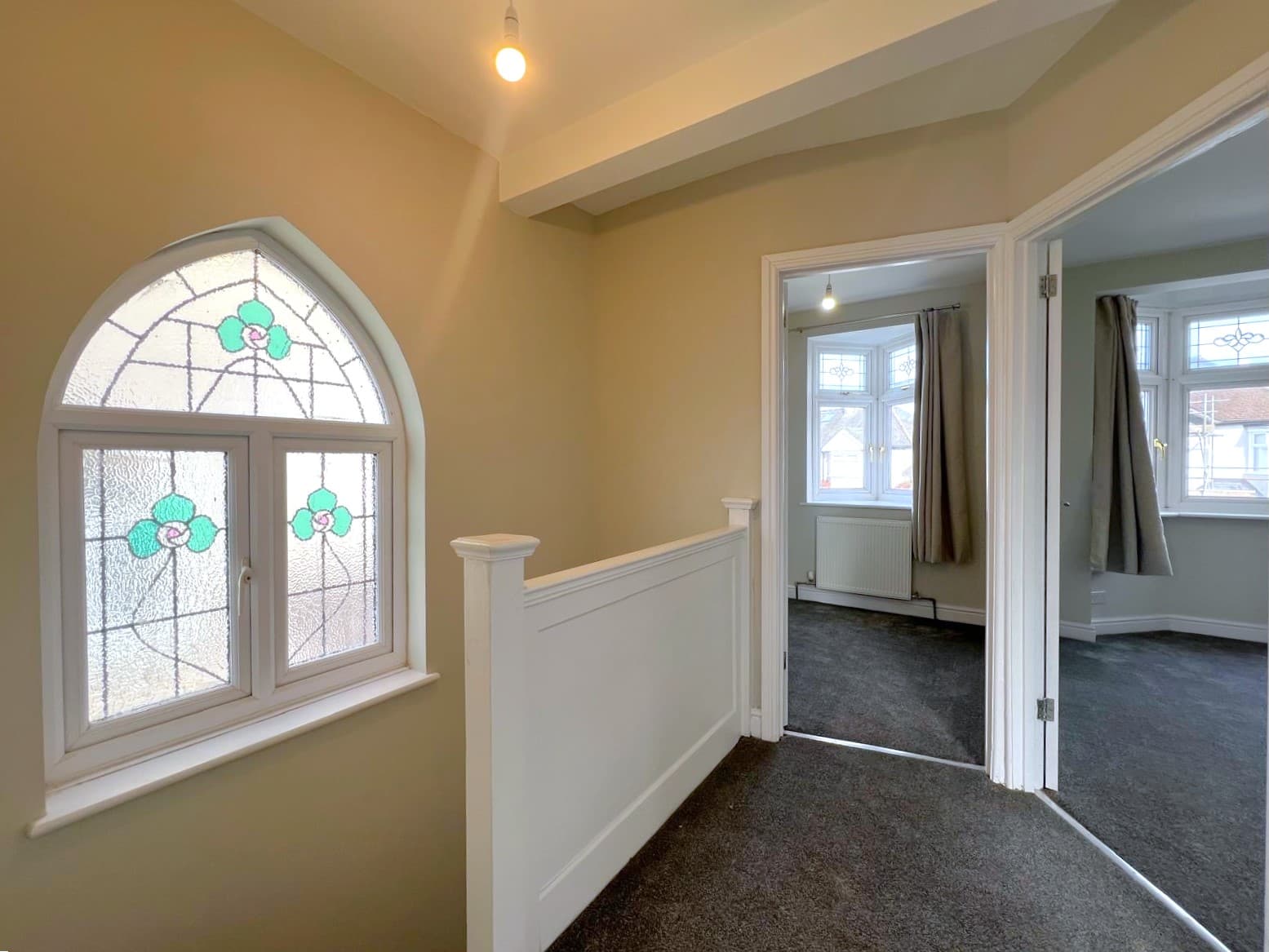 Allgood Close, Morden, SM4 - Image 3