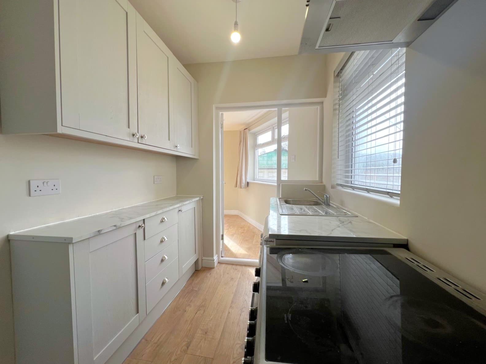 Allgood Close, Morden, SM4 - Image 6