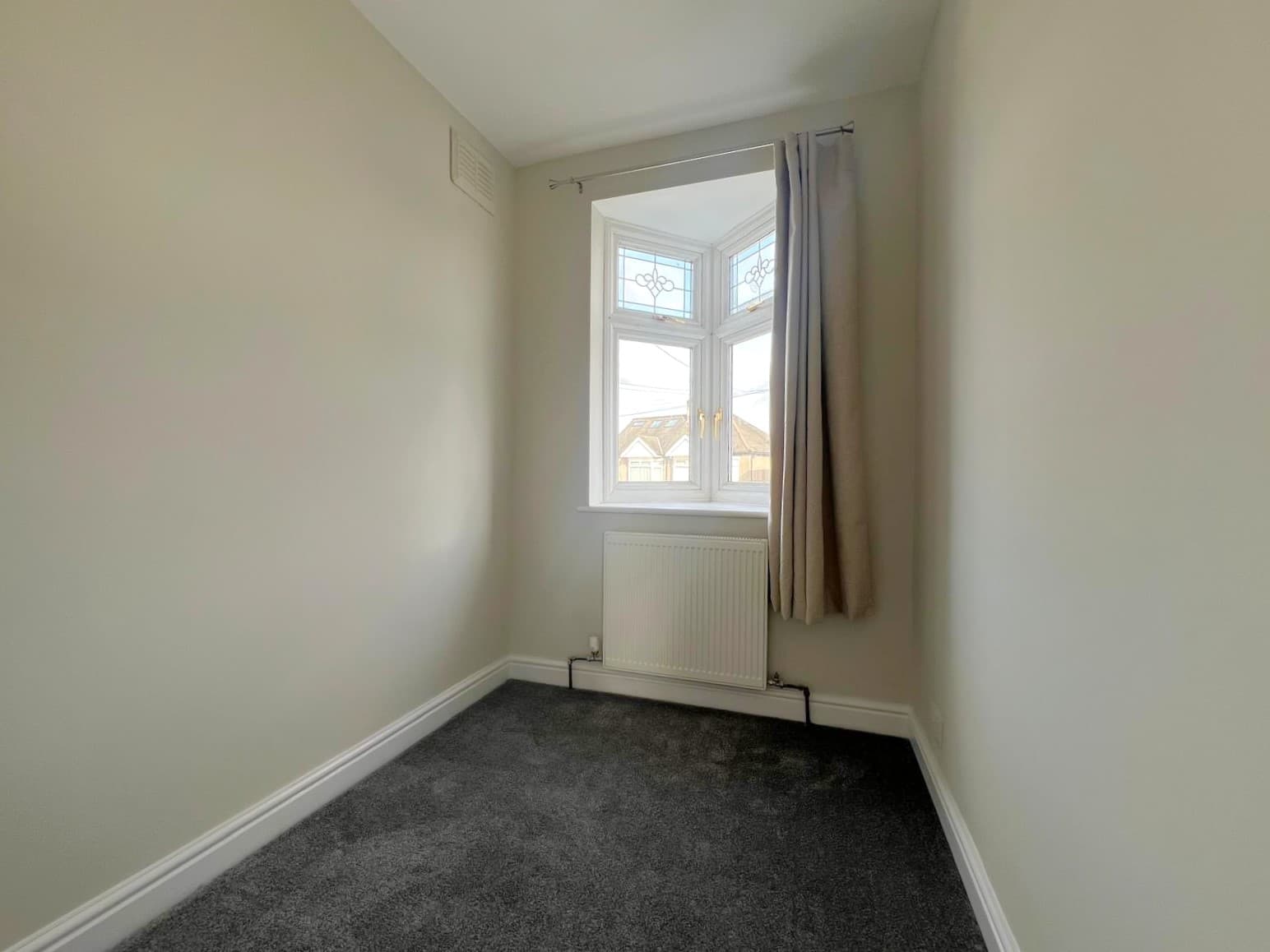 Allgood Close, Morden, SM4 - Image 9