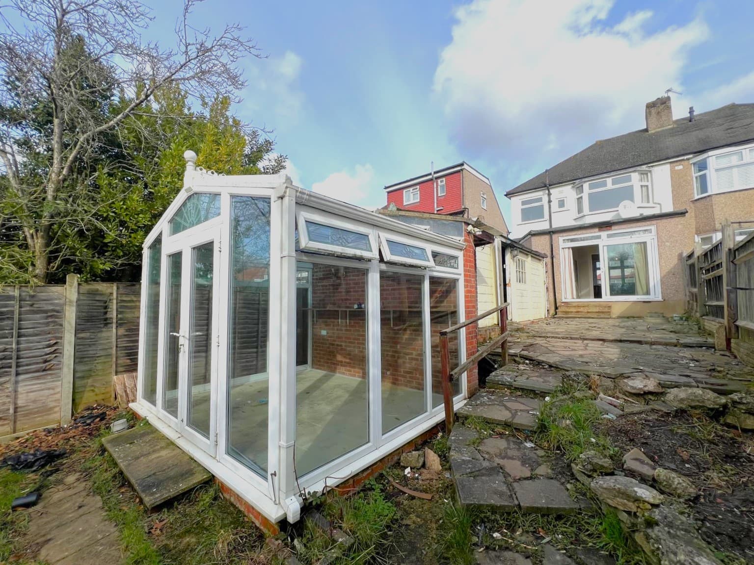 Allgood Close, Morden, SM4 - Image 10